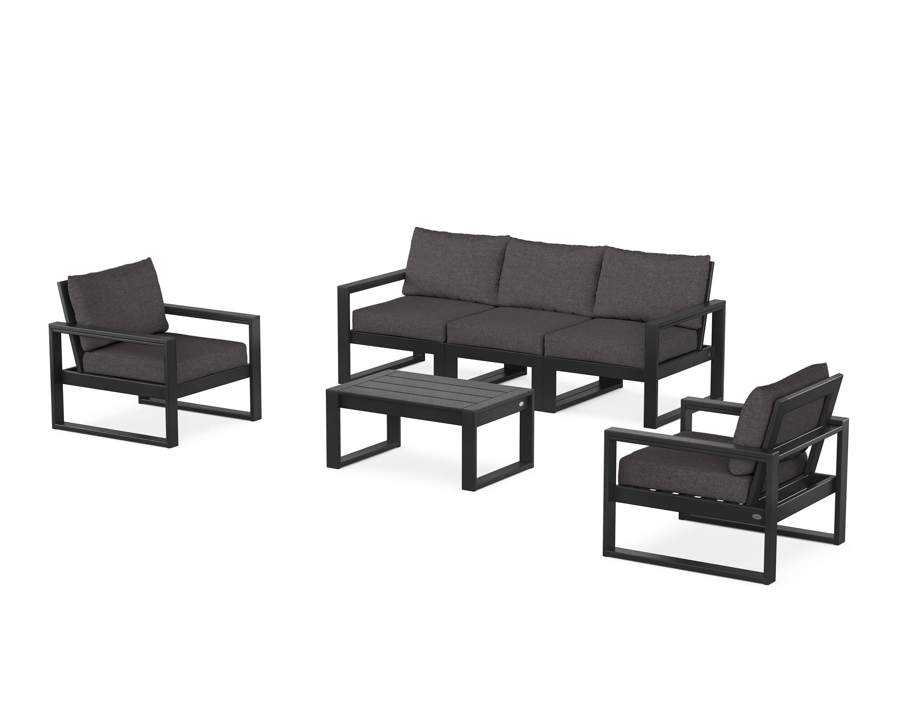 PWS2401-2-BL145986