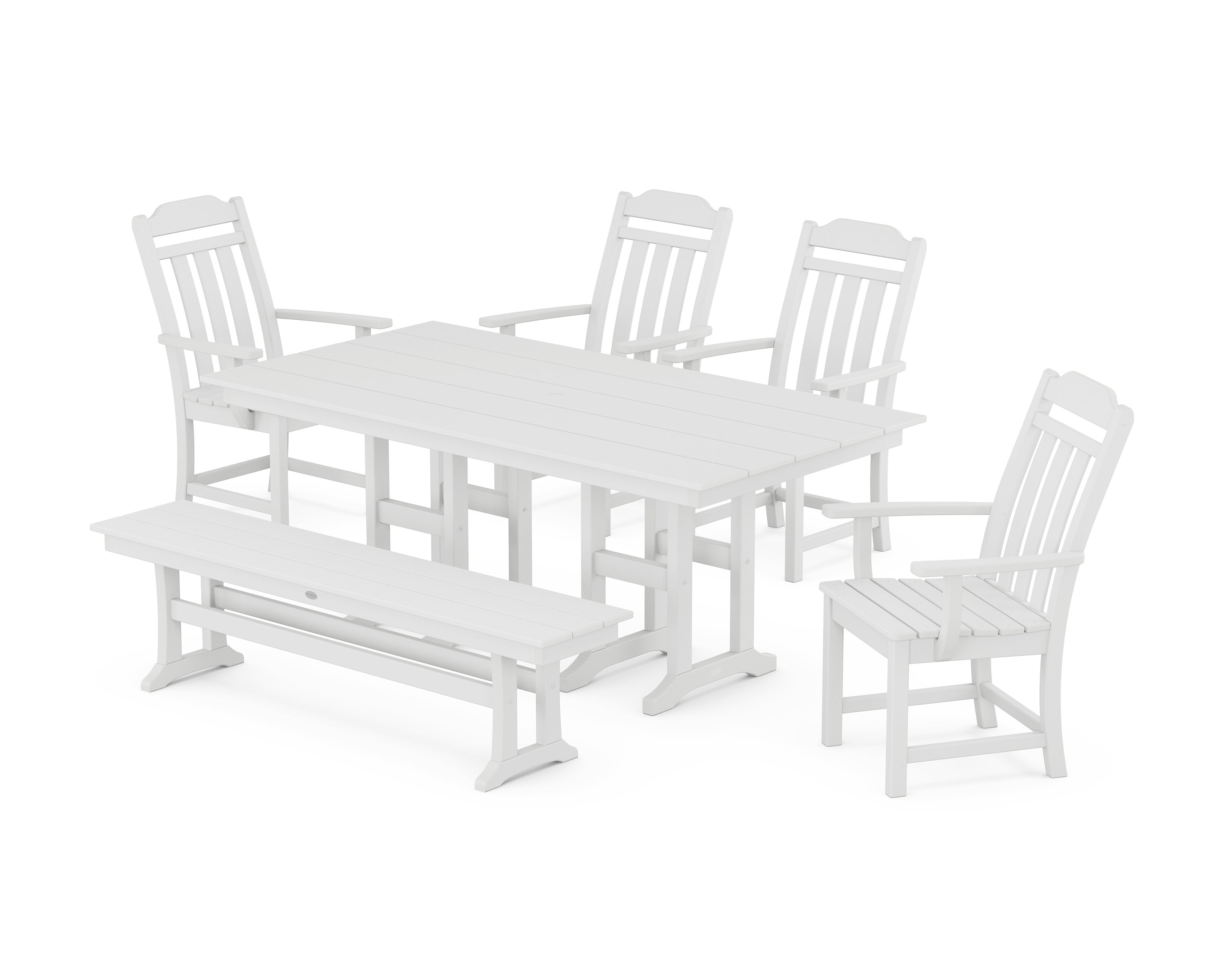 PWS1635-1-WH