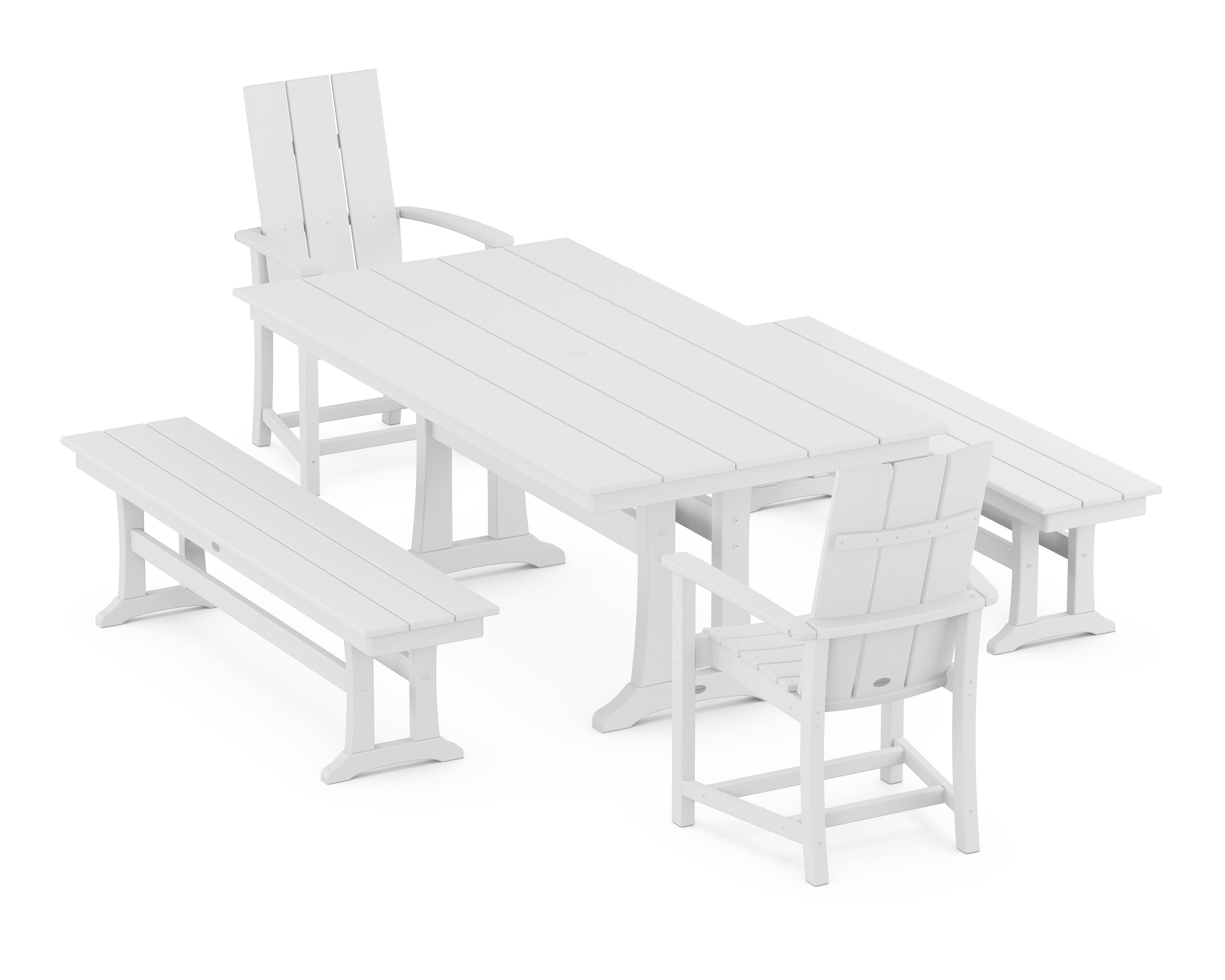 PWS1009-1-WH
