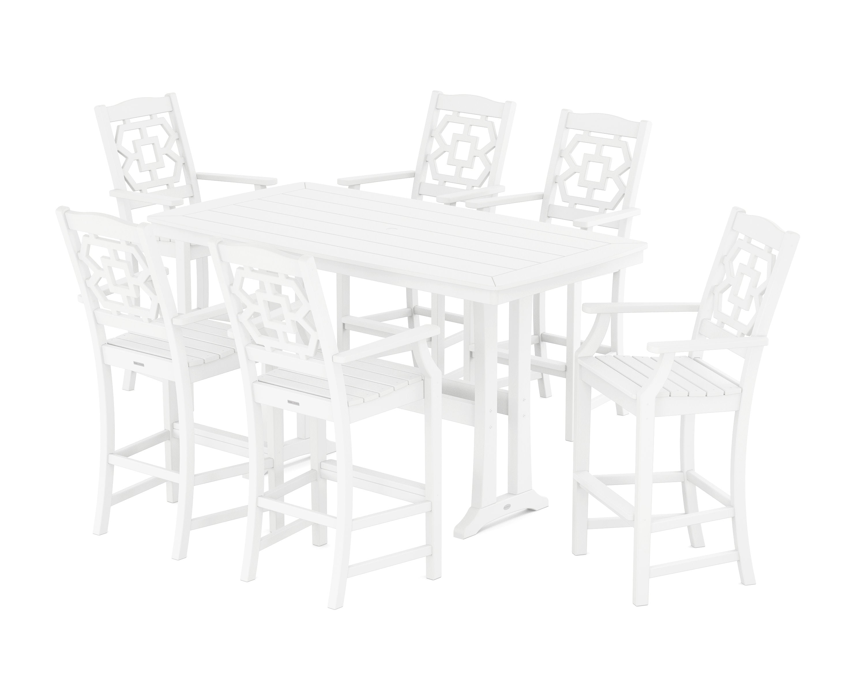 PWS1609-1-WH