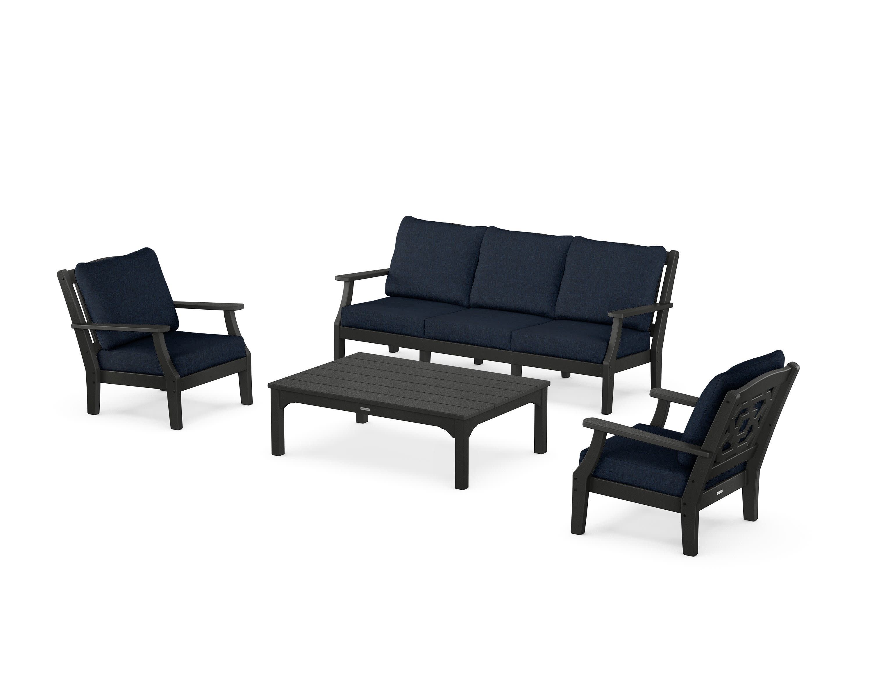 PWS1543-2-BL145991