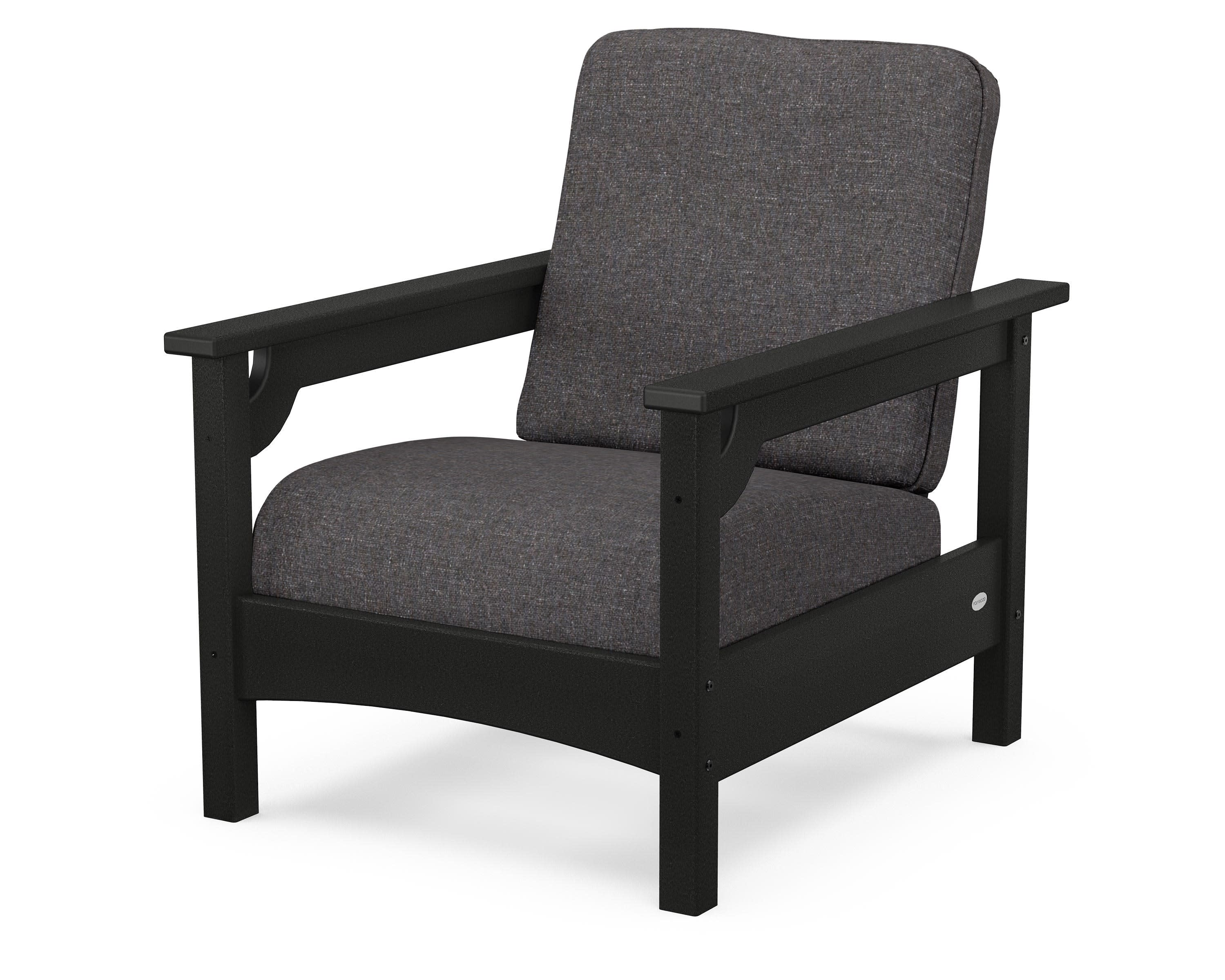 PWCLC23BL-145986