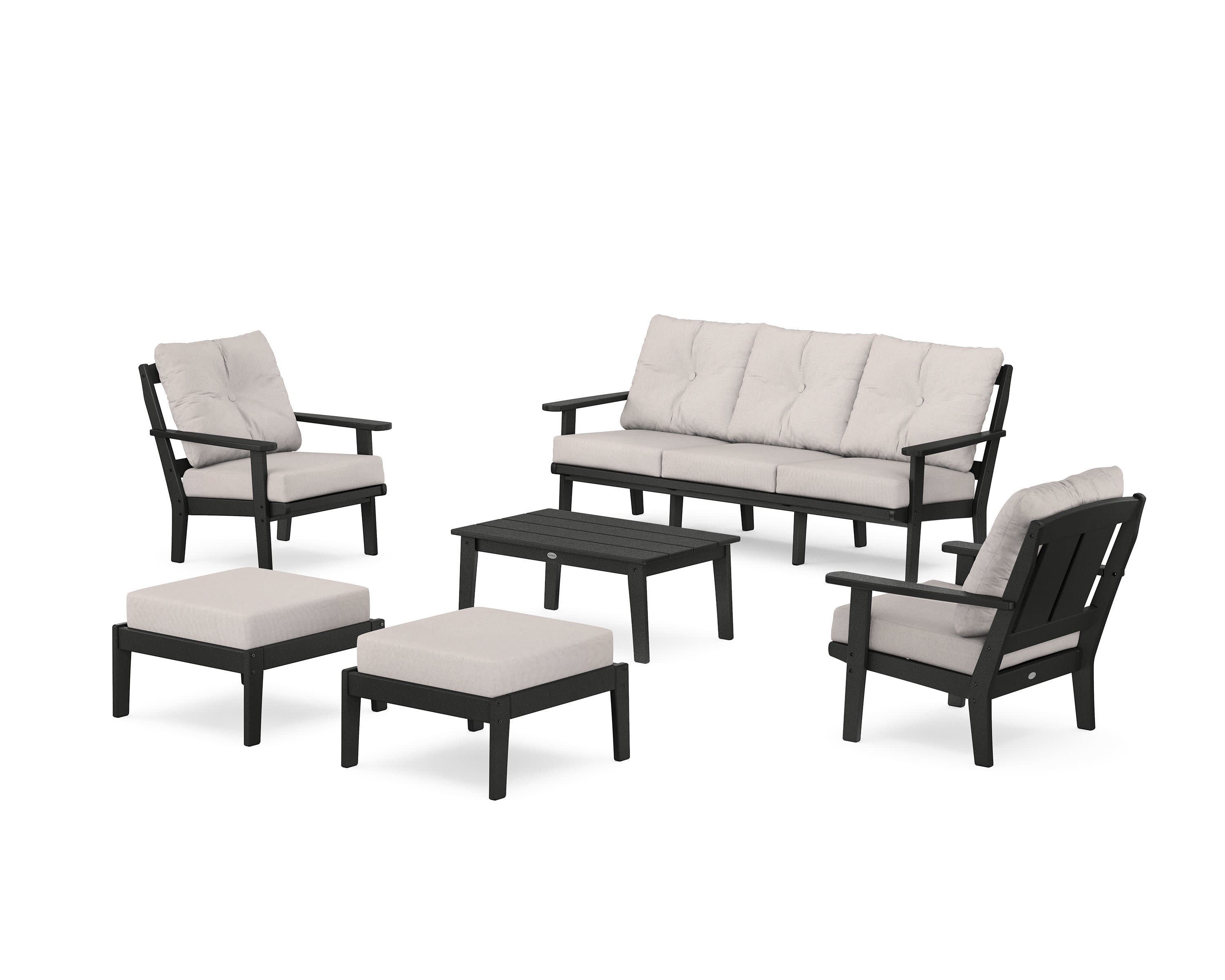 PWS2137-2-BL145999