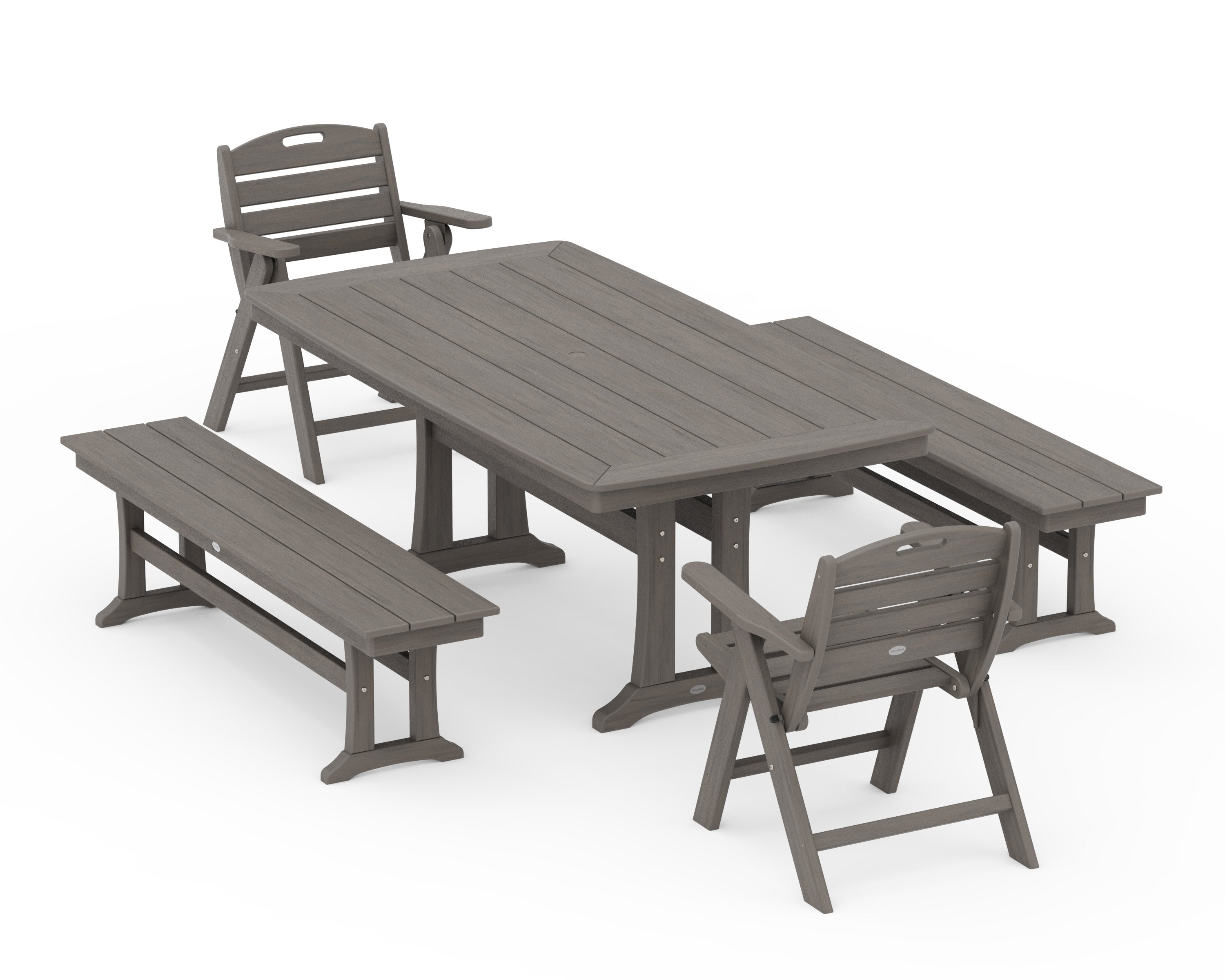 PWS1055-1-NDW