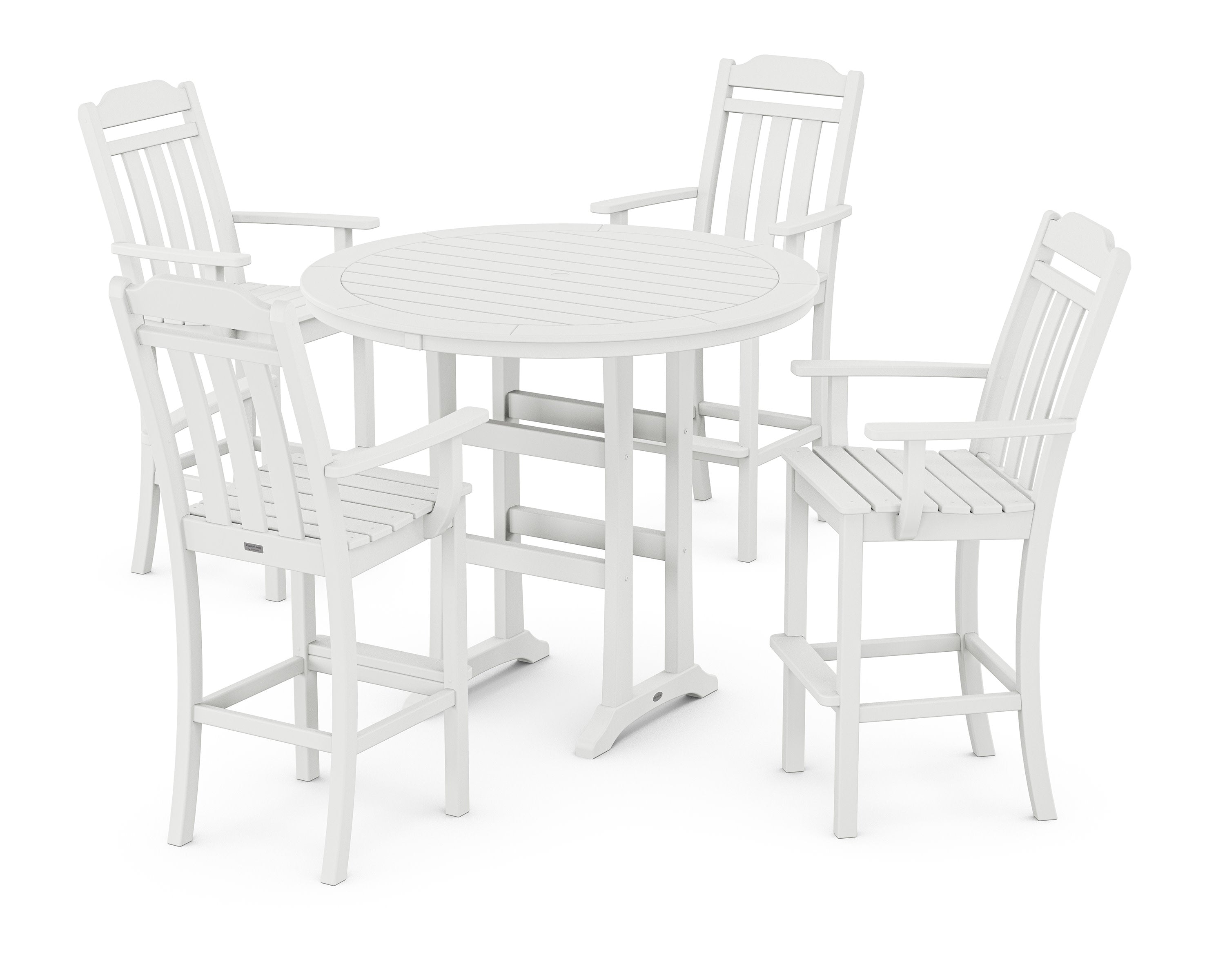 PWS1684-1-WH