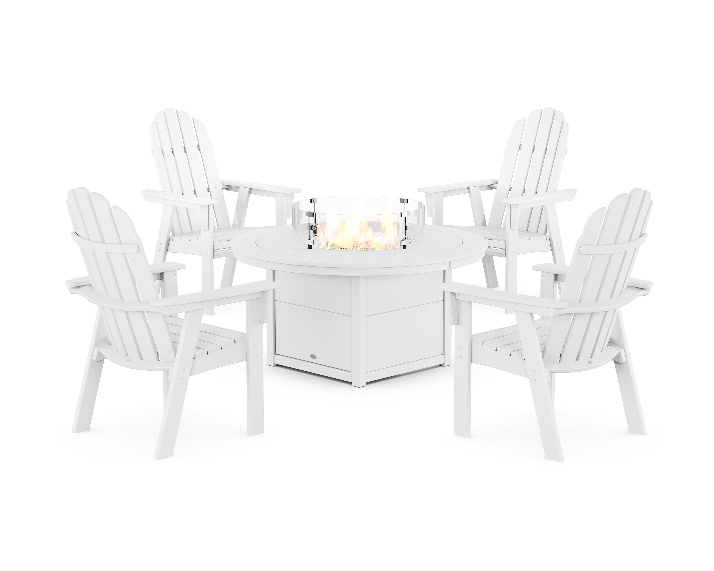 PWS1534-1-WH