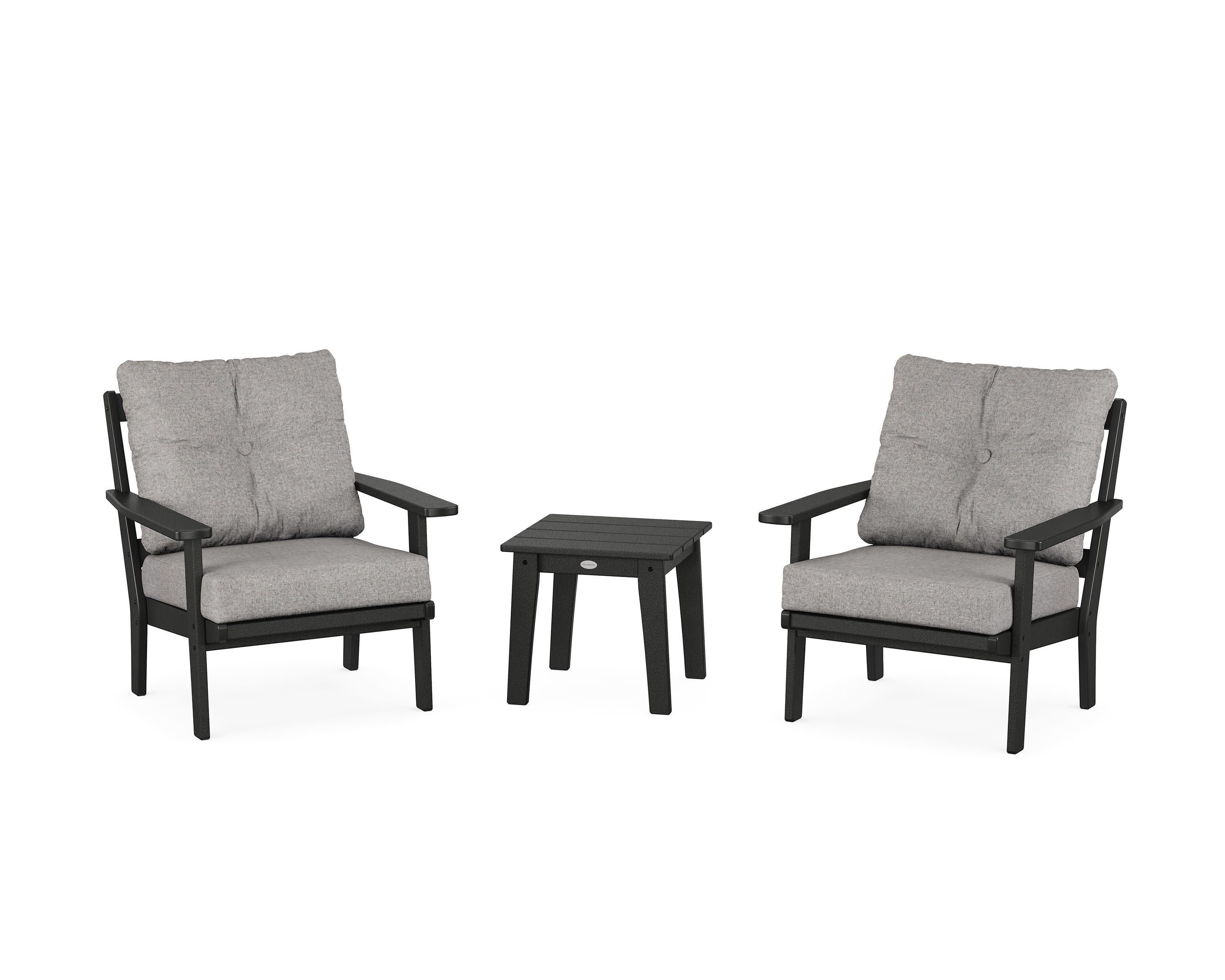 PWS2138-2-BL145980