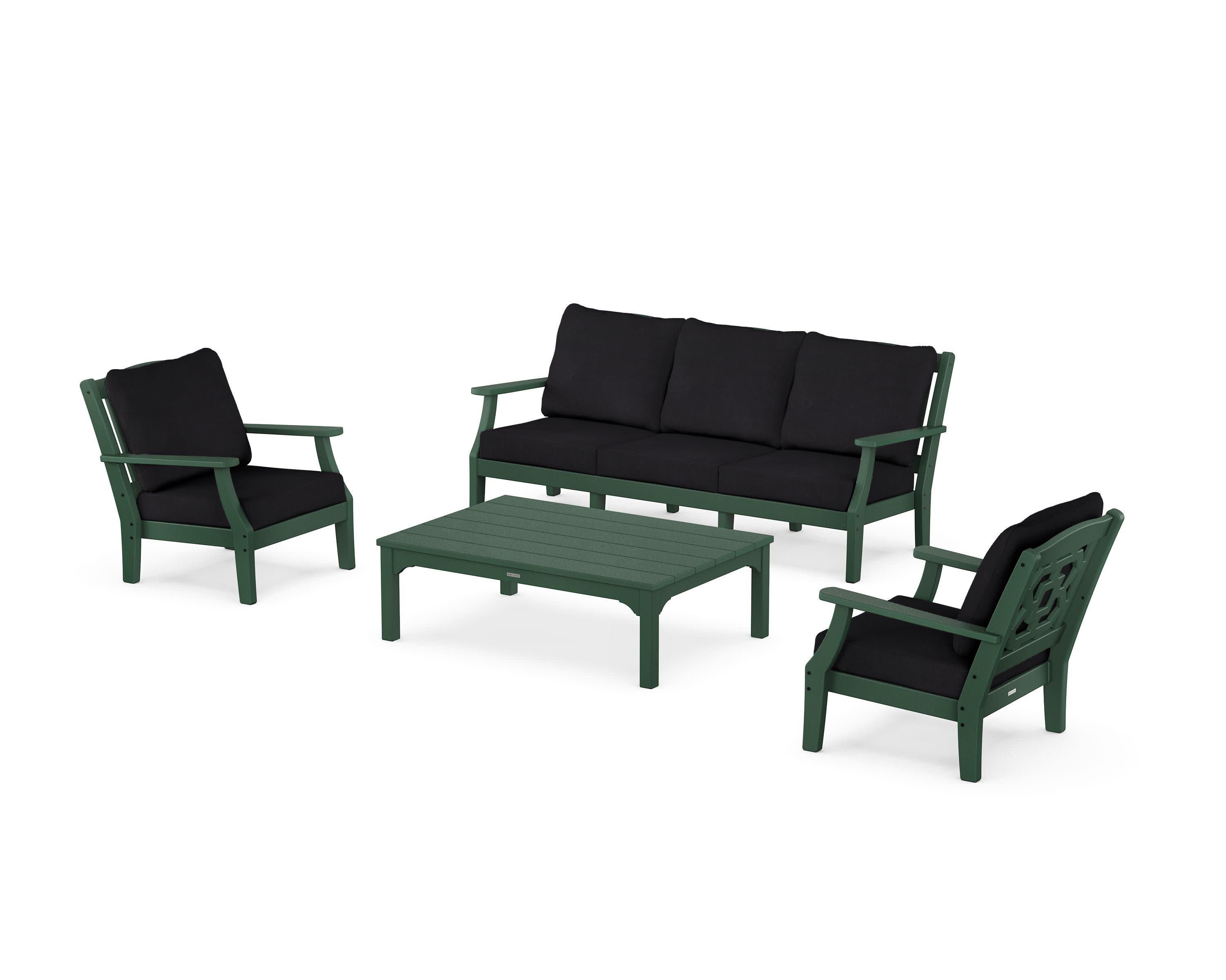 PWS1543-2-GR154349