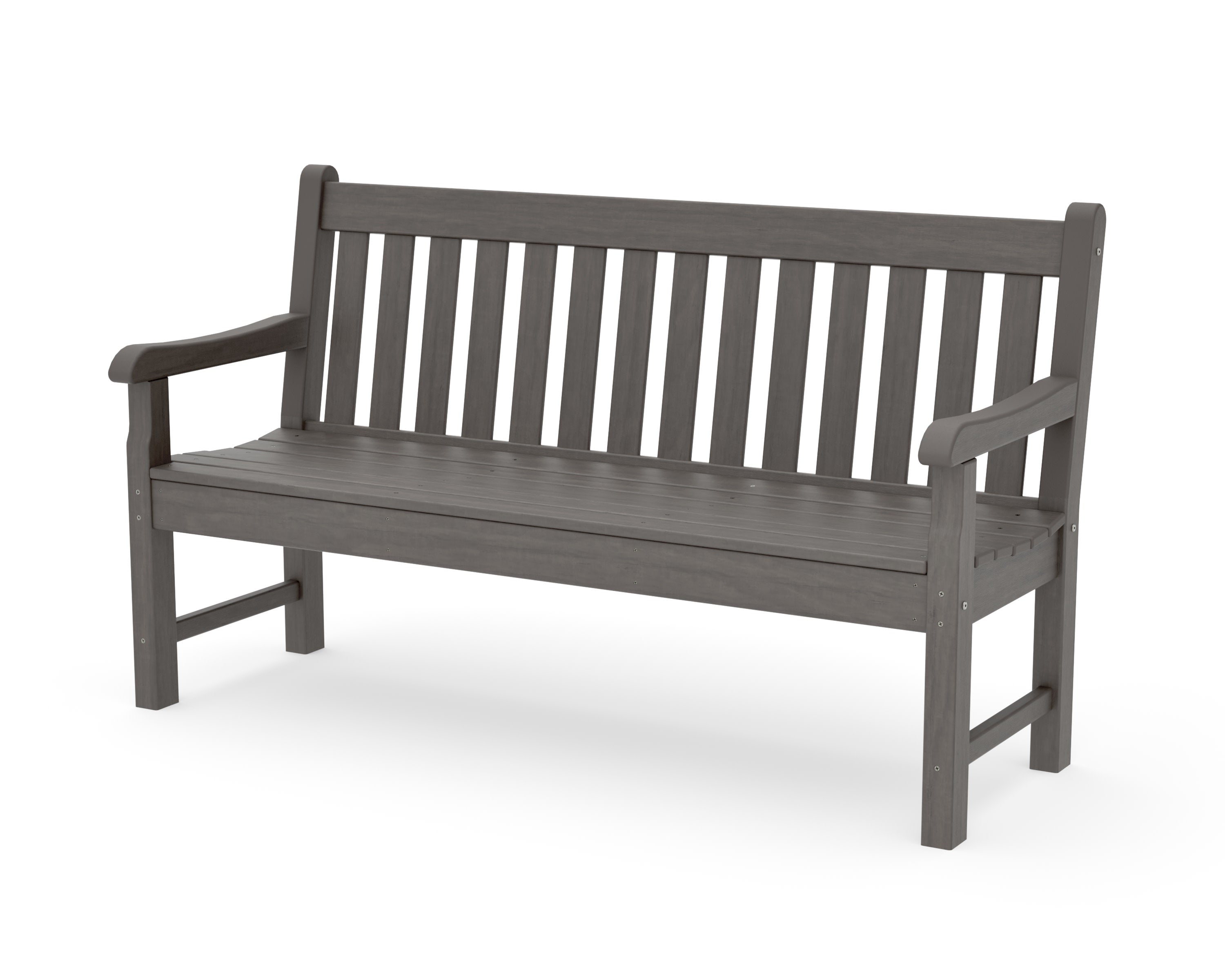 RKB60-NDW