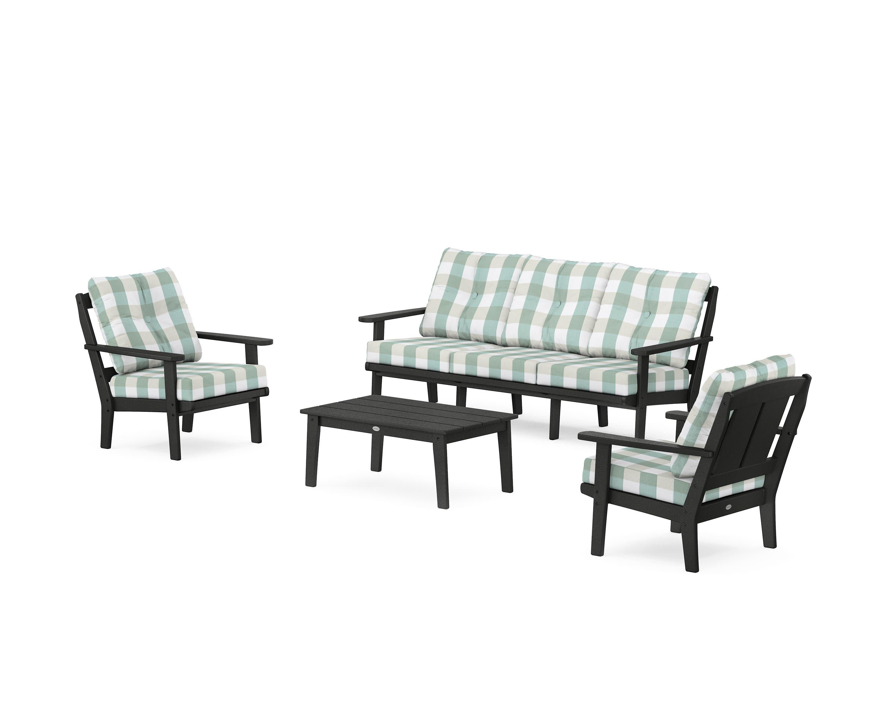 PWS2135-2-BL164968