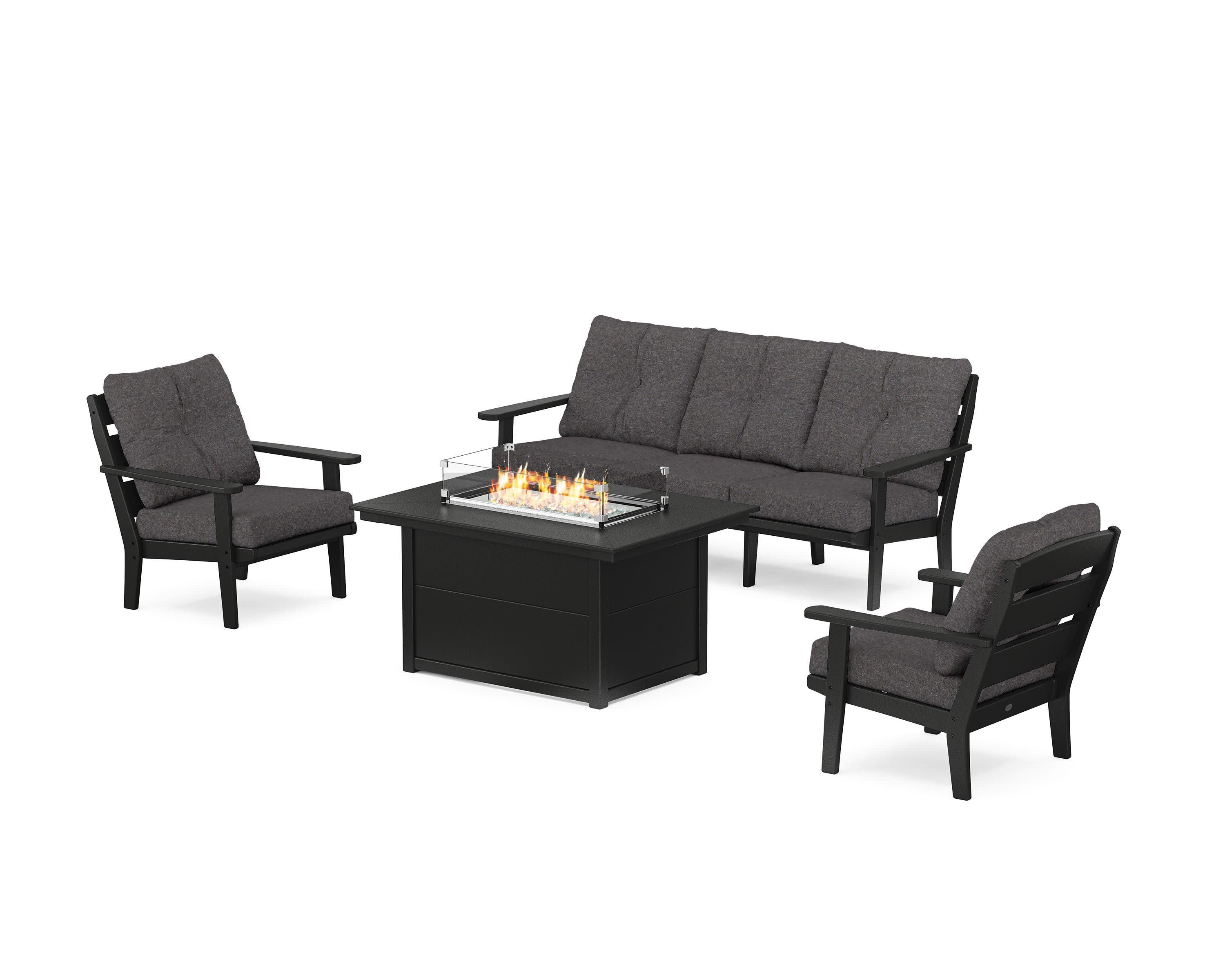 PWS2384-2-BL145986