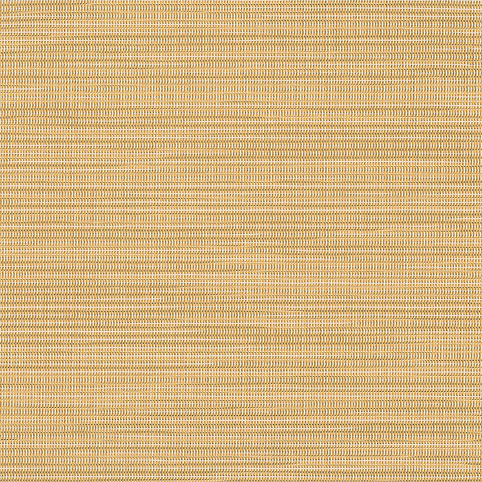 Dupioni Apricot Sling Sample