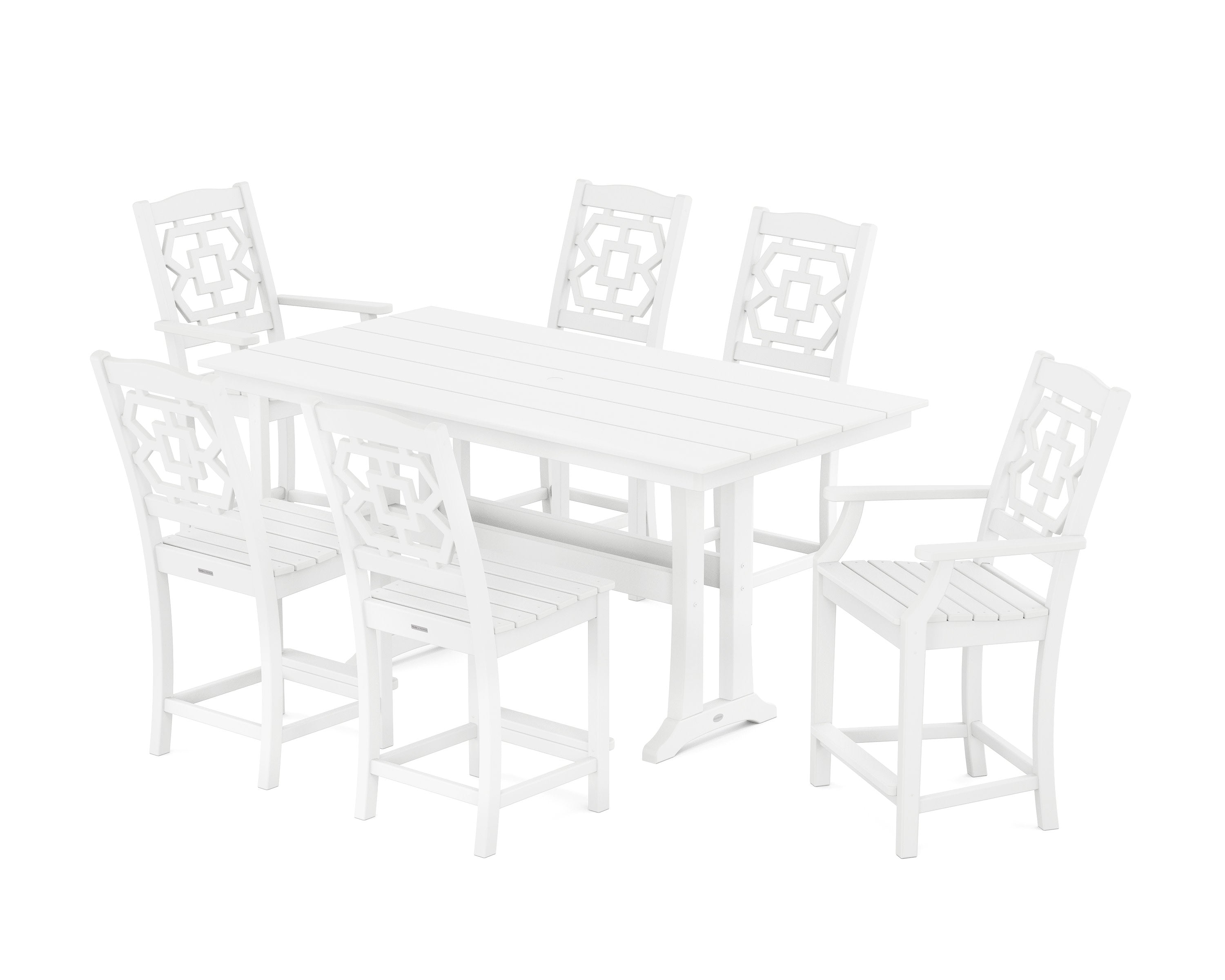 PWS1585-1-WH