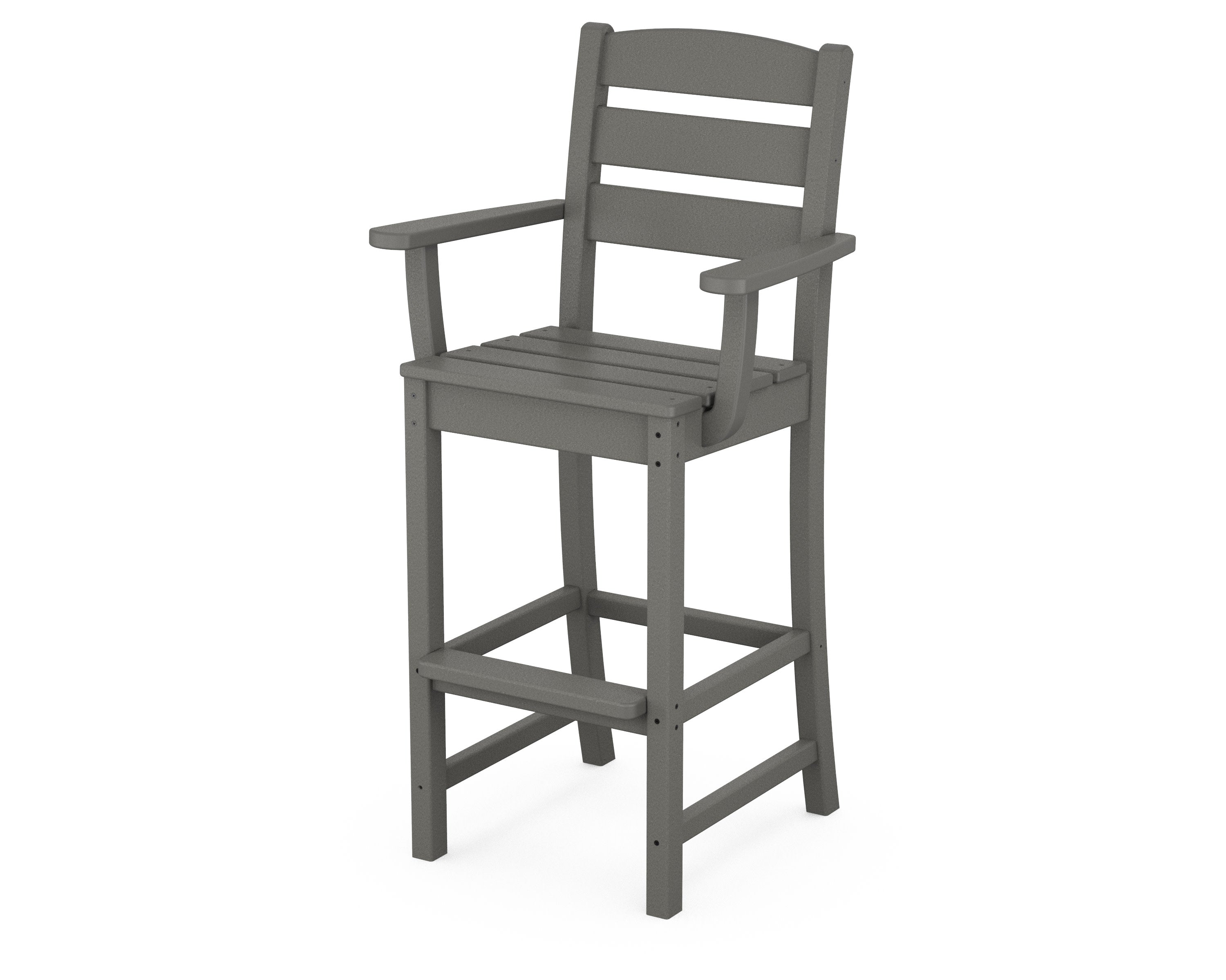 Lakeside Bar Arm Chair