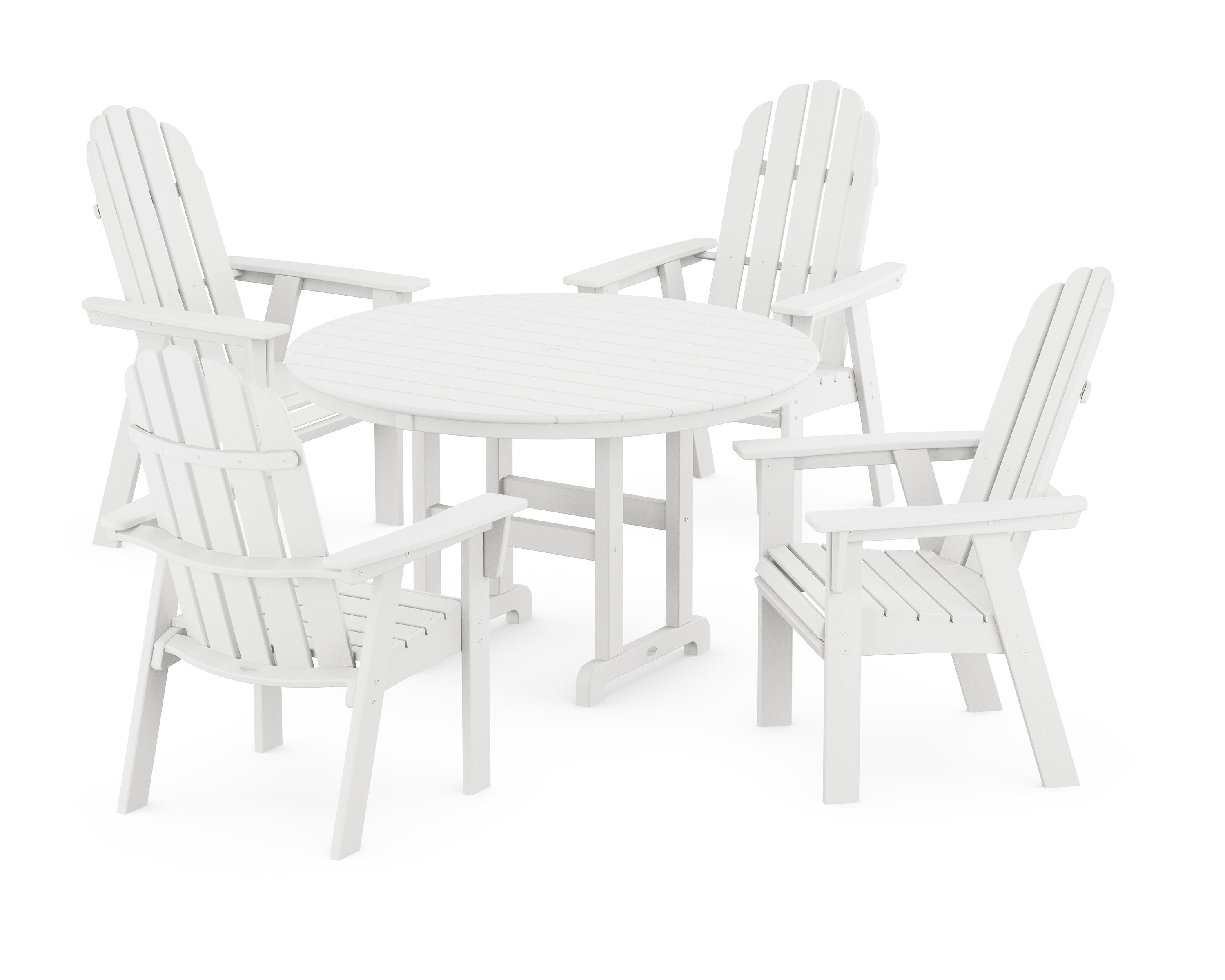 PWS1370-1-VWH