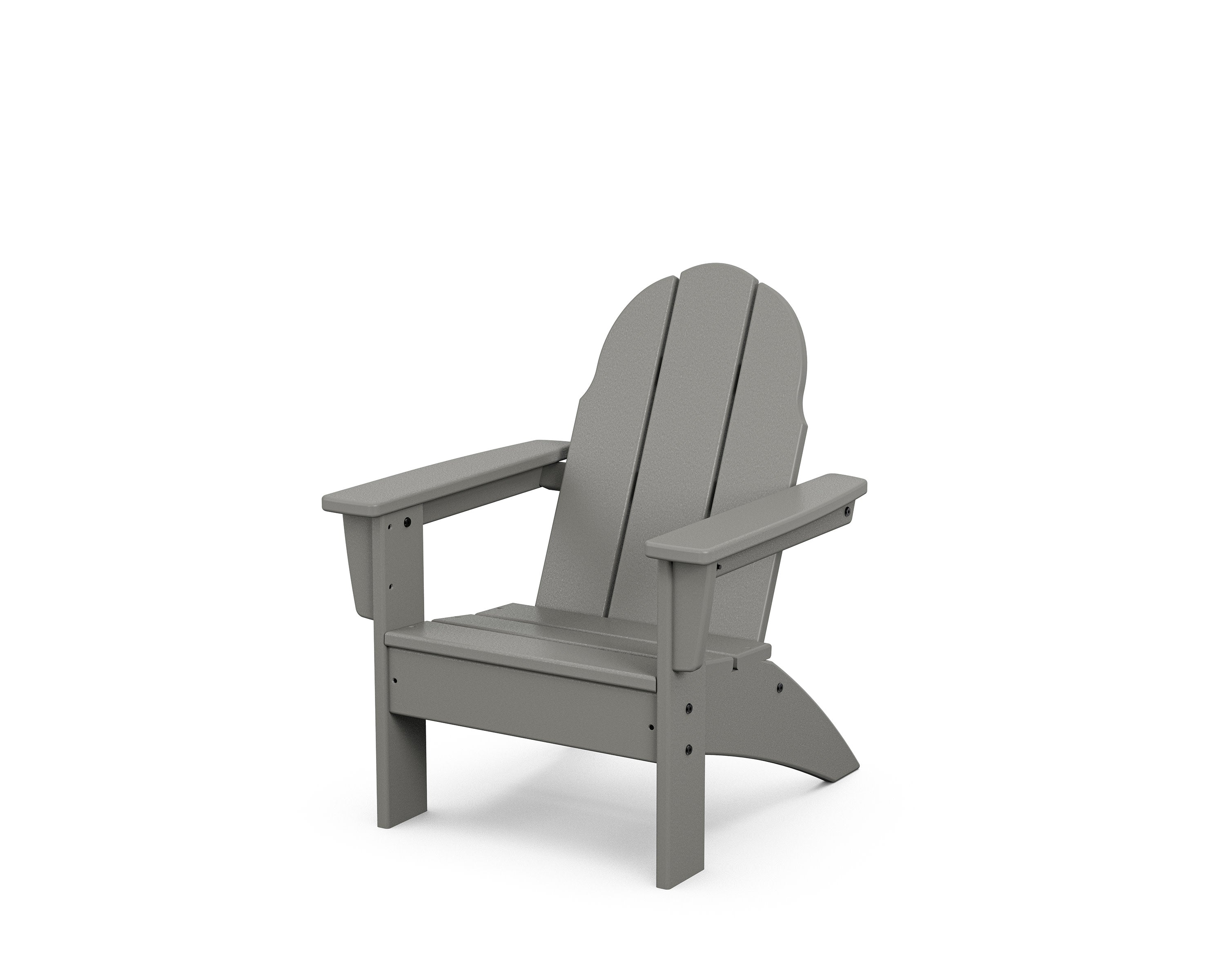 Kids Vineyard Adirondack Chair