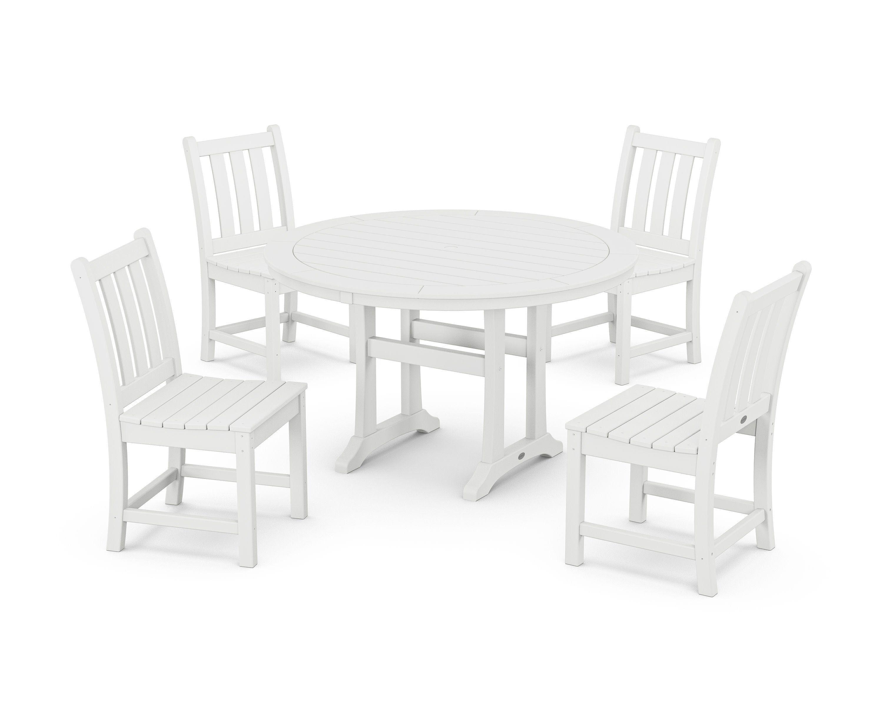 PWS1133-1-WH