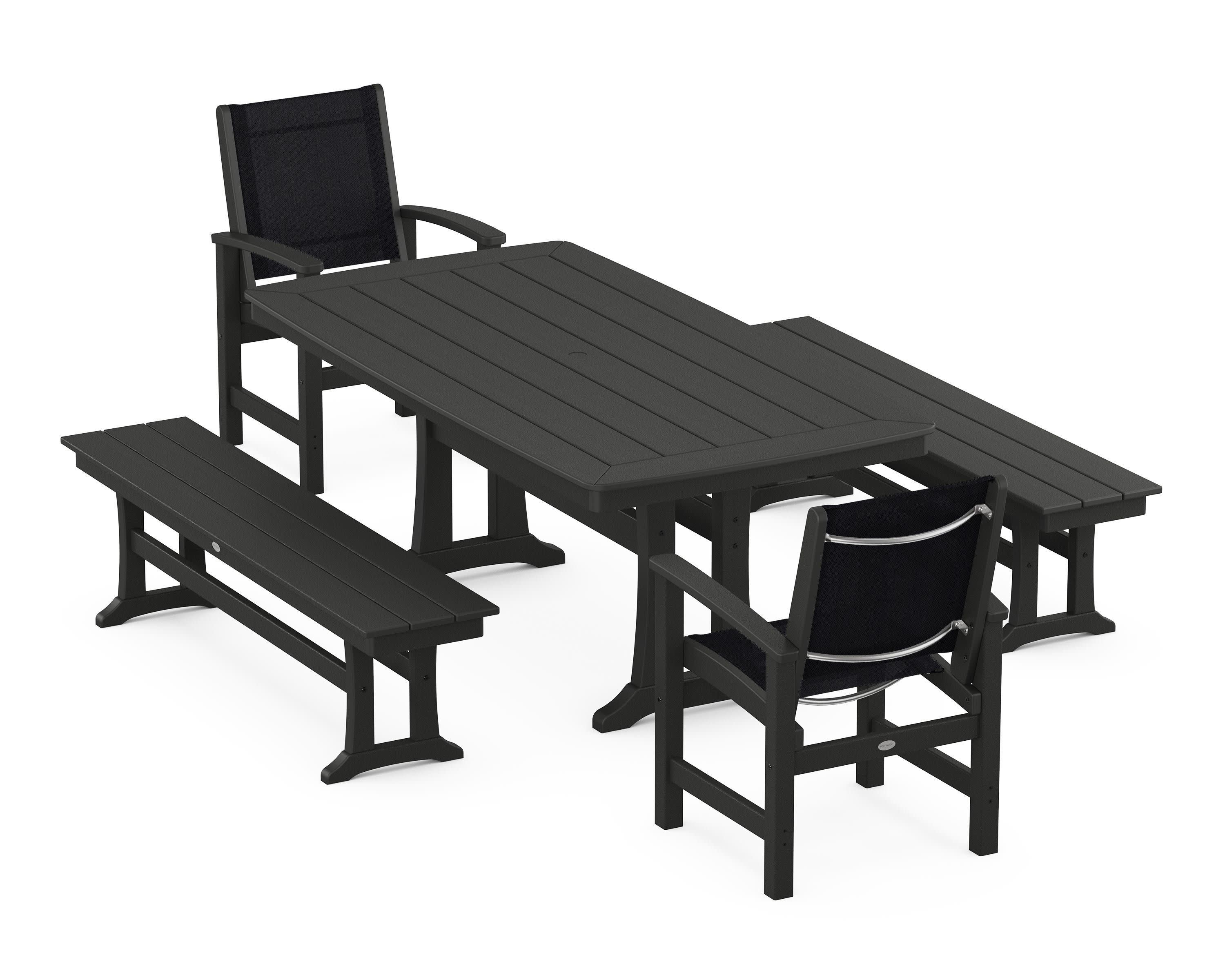PWS1036-1-BL924