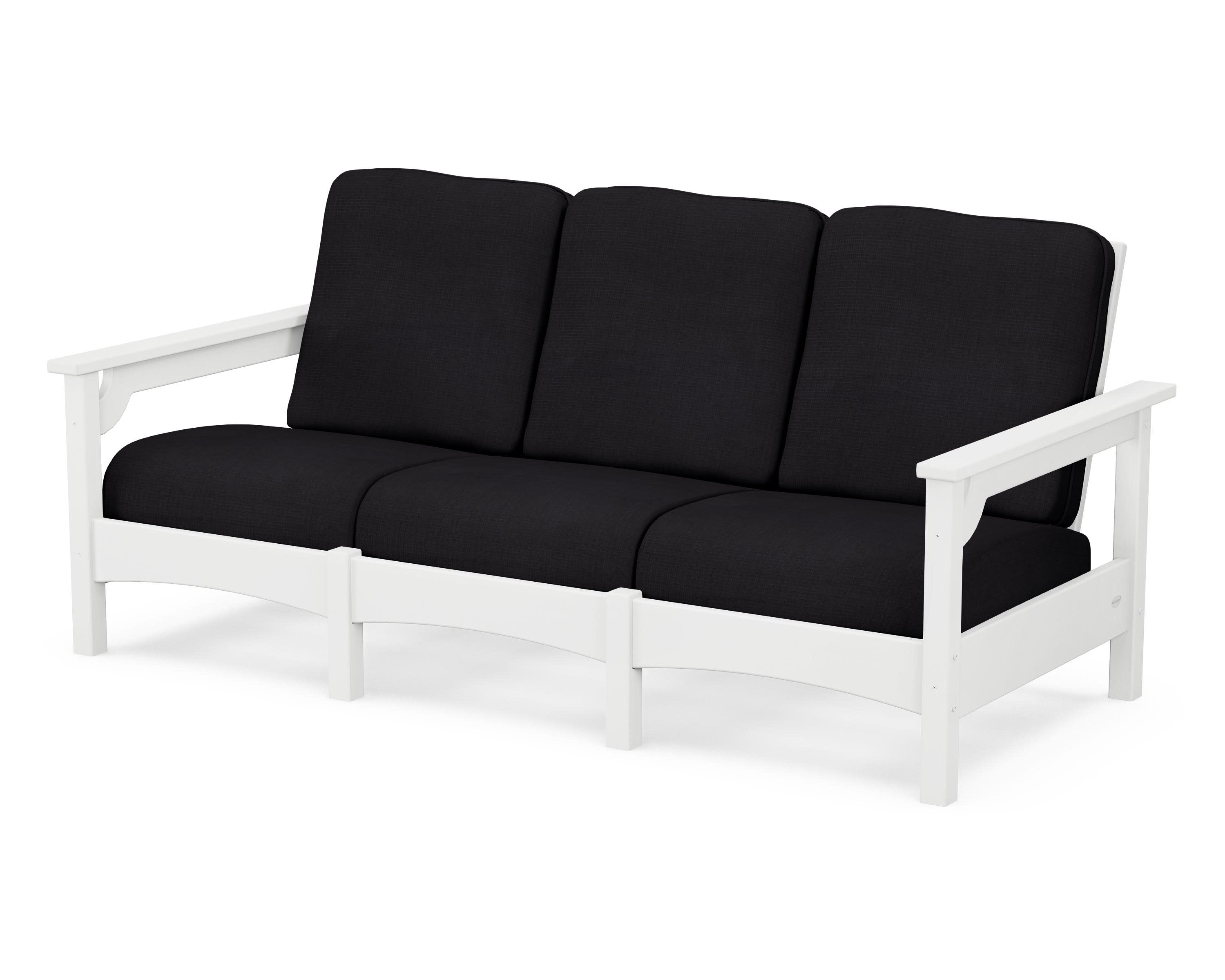 PWCLC71WH-154349