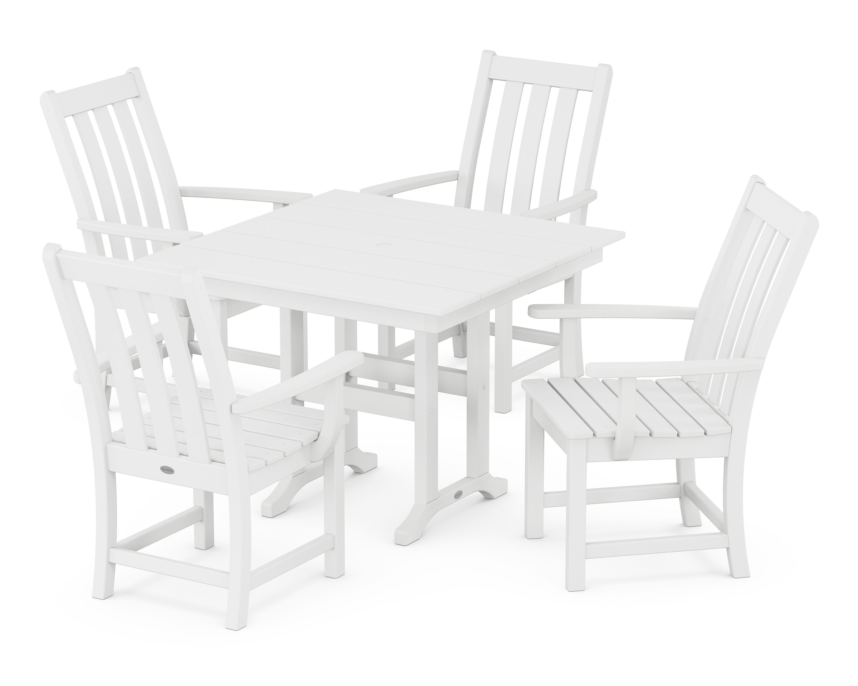 PWS1166-1-WH
