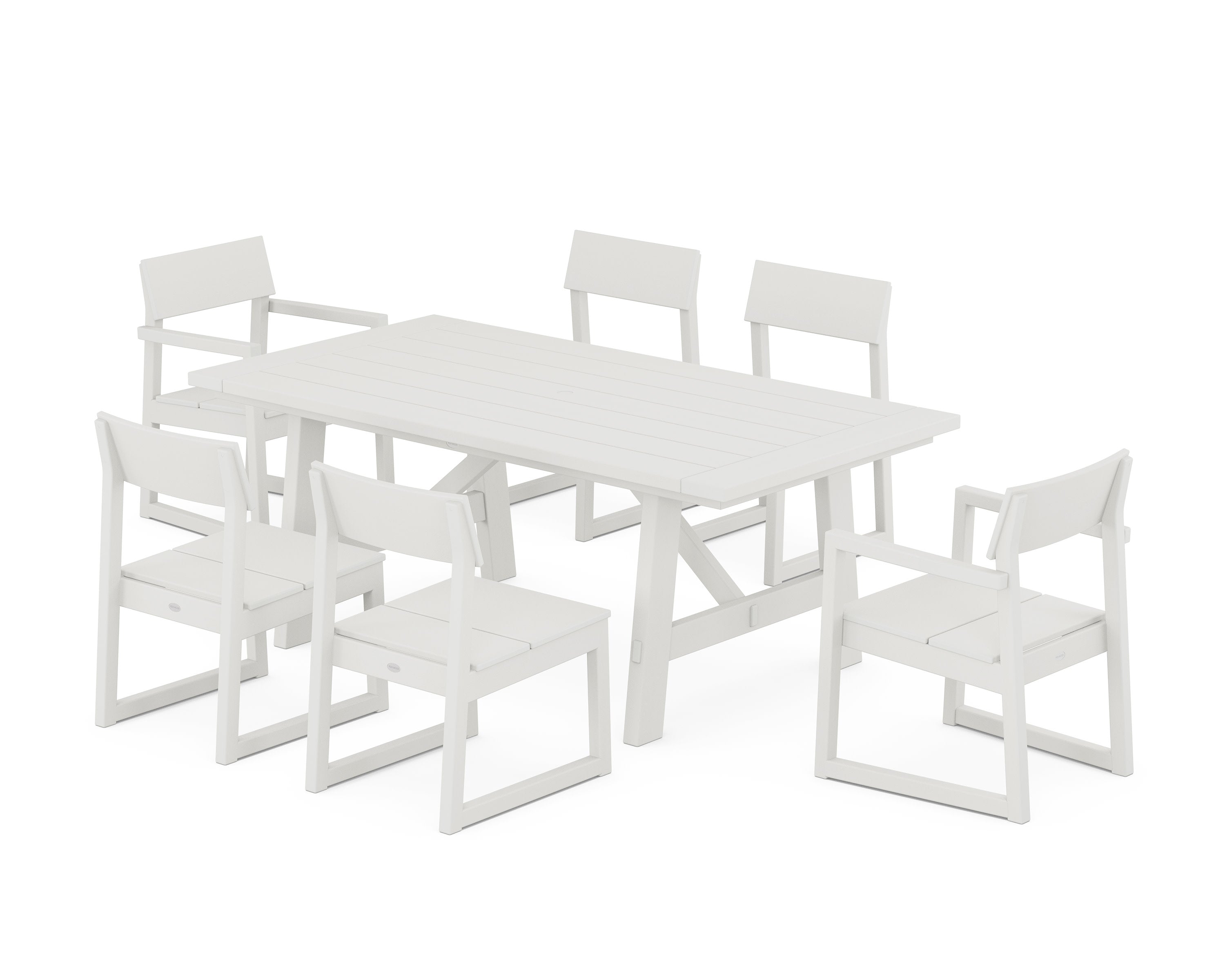 PWS1081-1-VWH