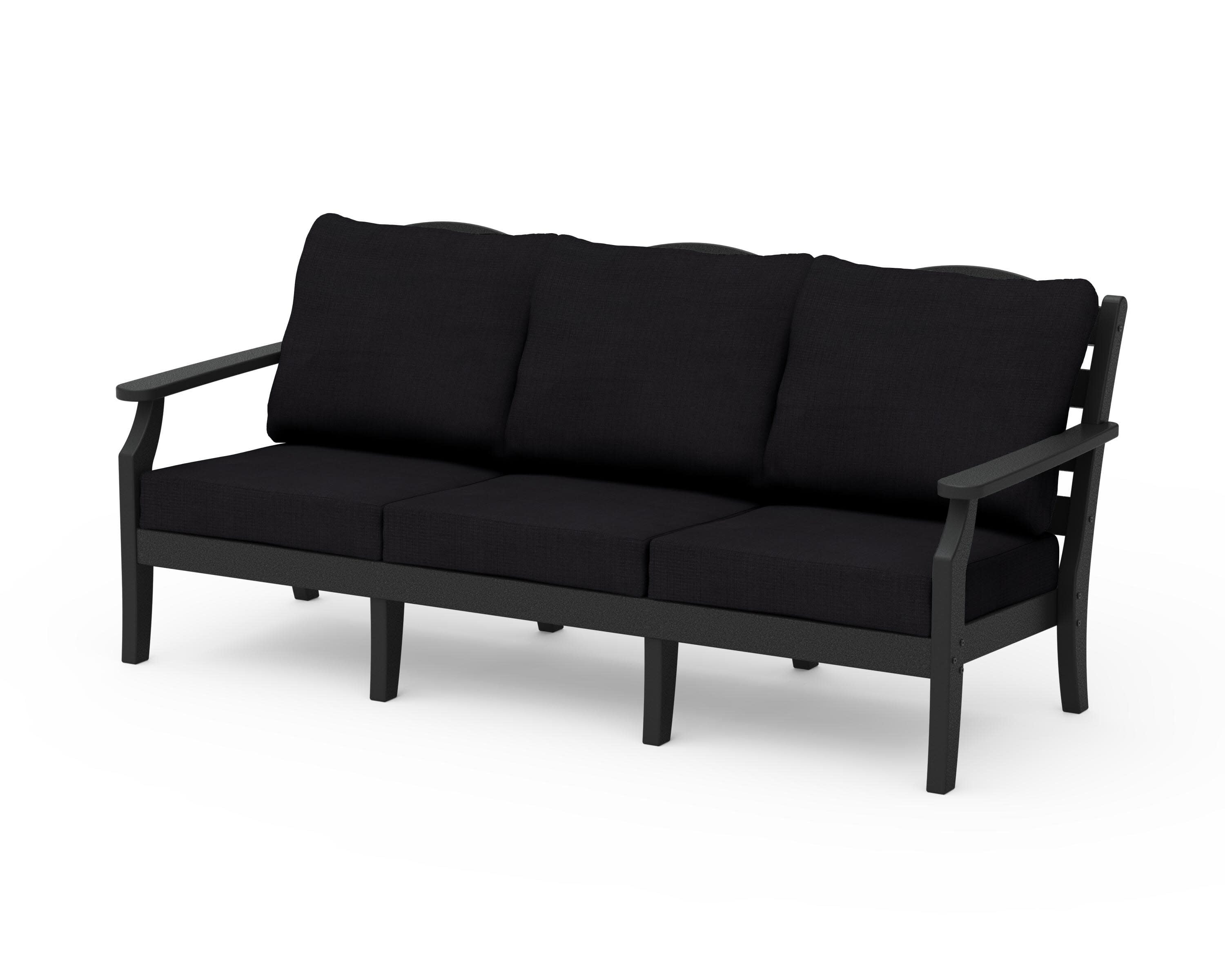 DJ4753-BL154349