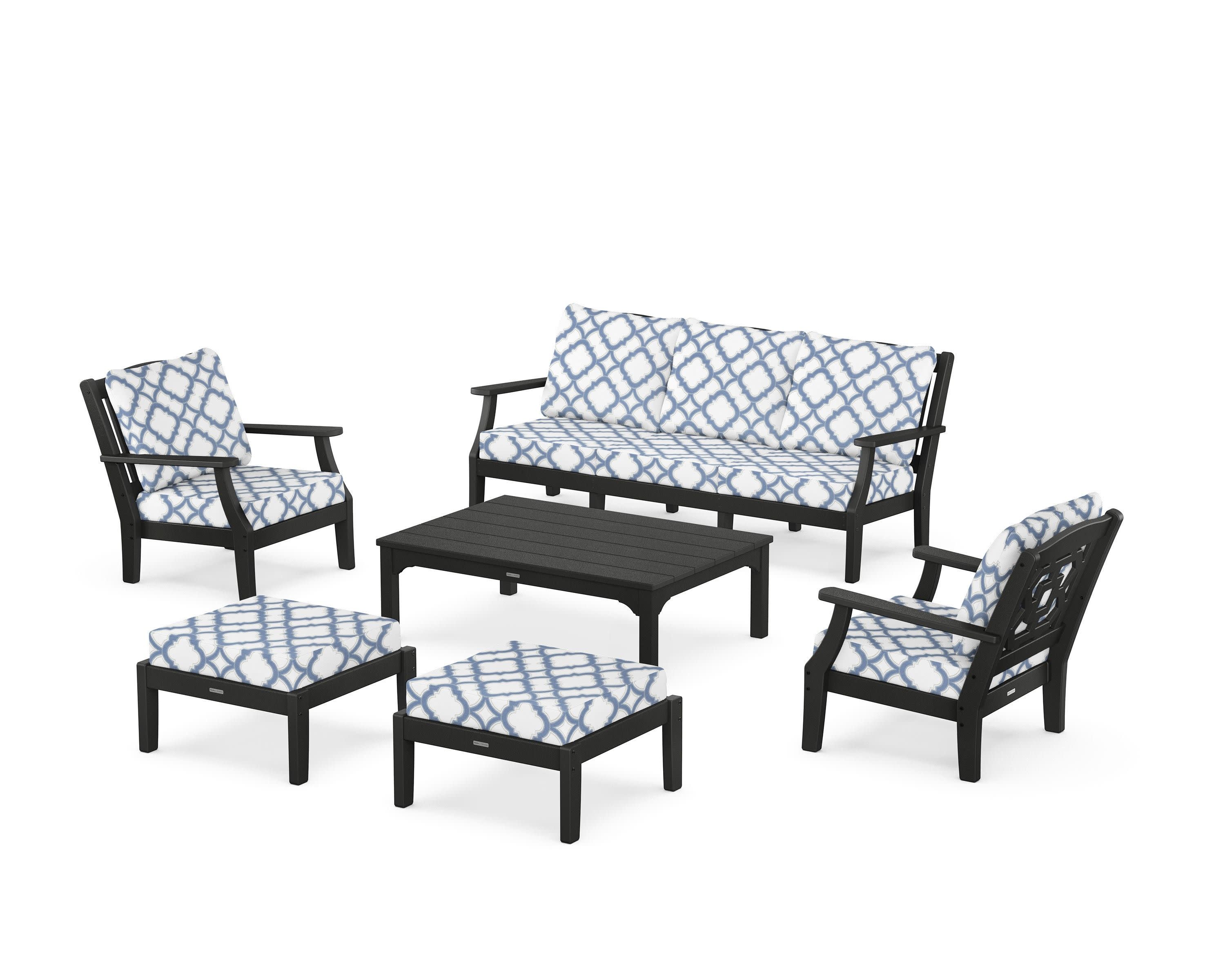 PWS1545-2-BL164973