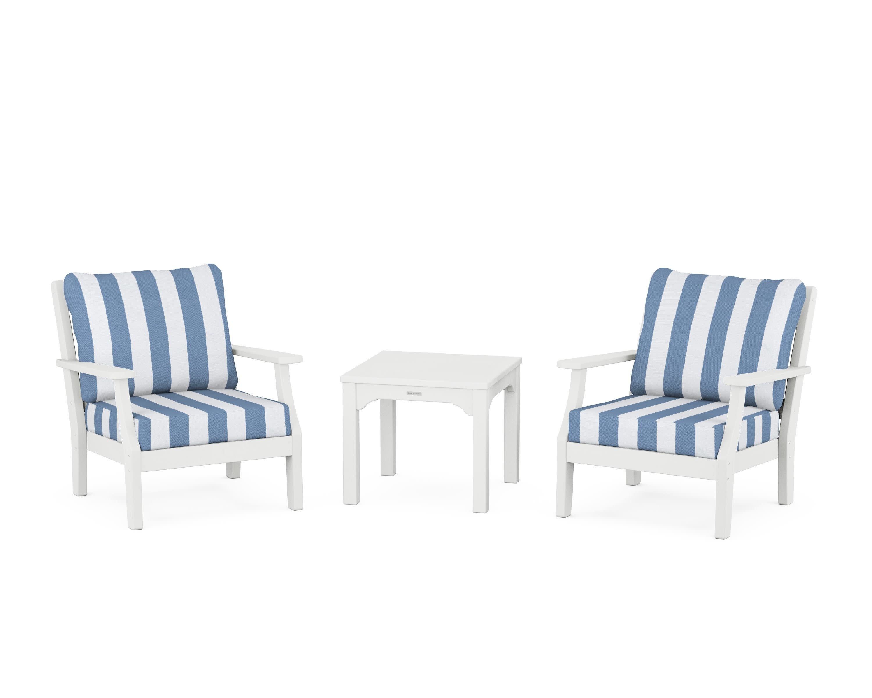 PWS1541-2-WH164835
