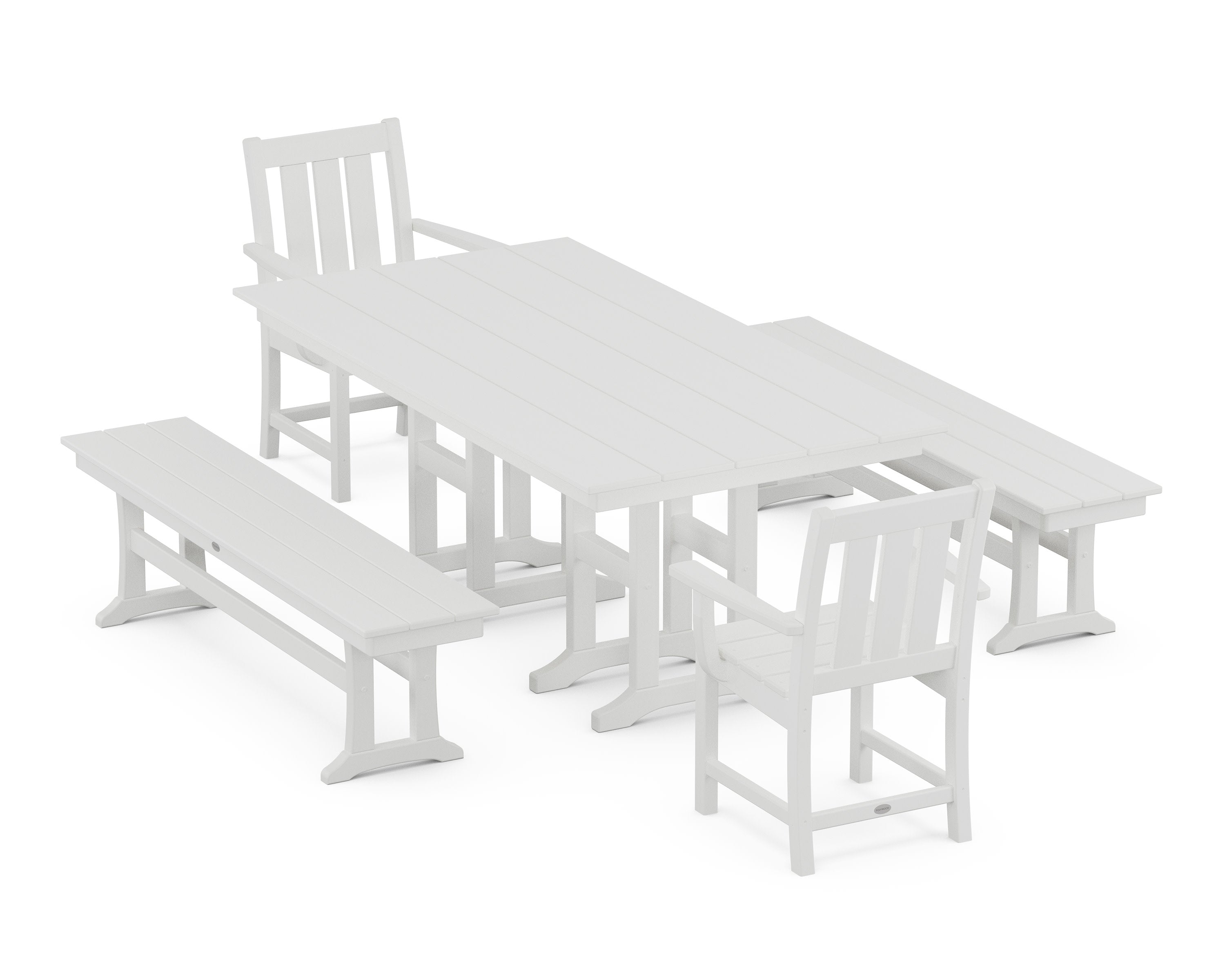 PWS2080-1-WH