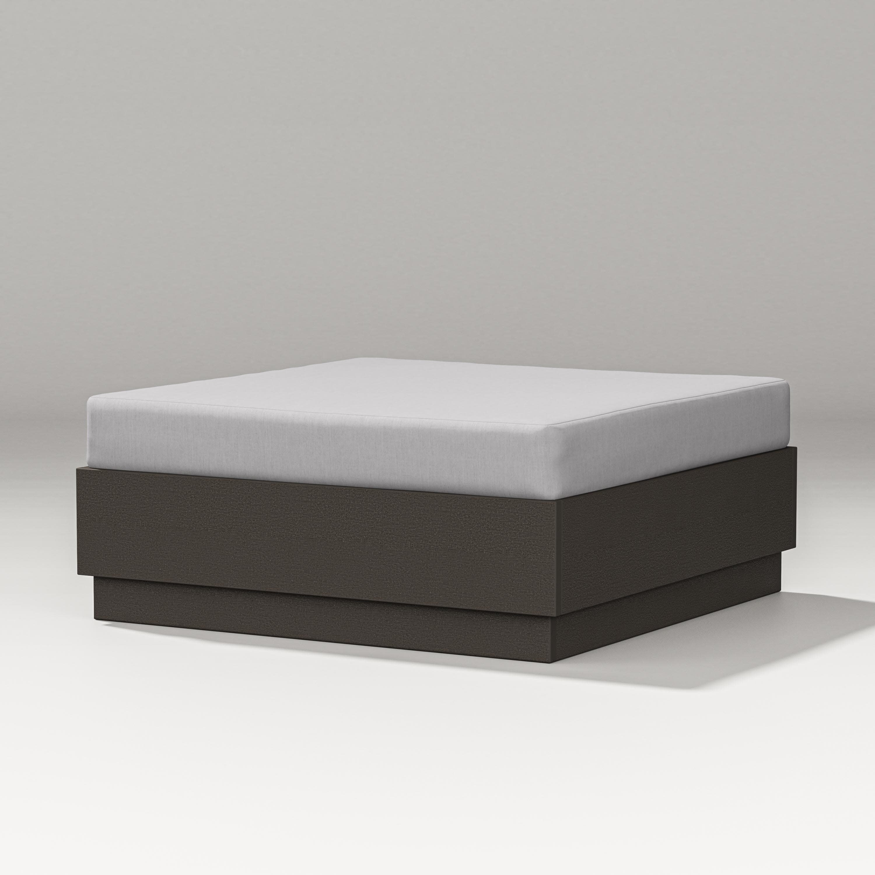 PWD4220-VCF5402