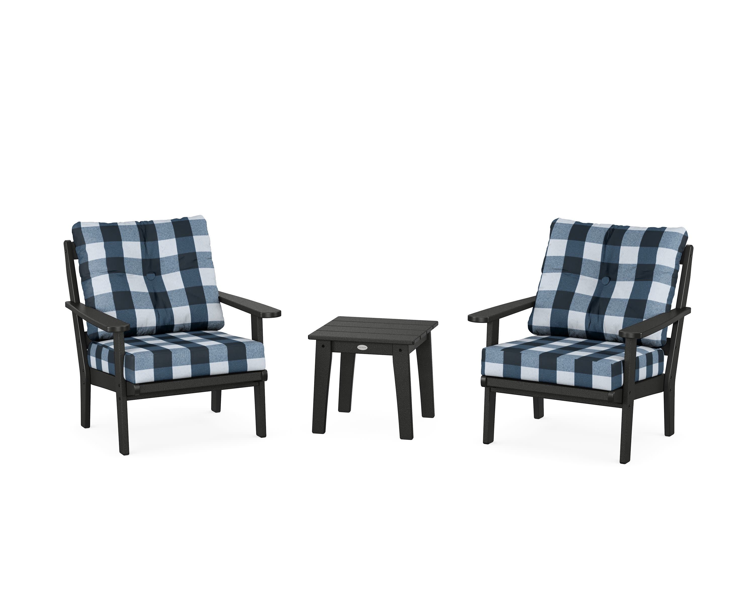 PWS2133-2-BL164943