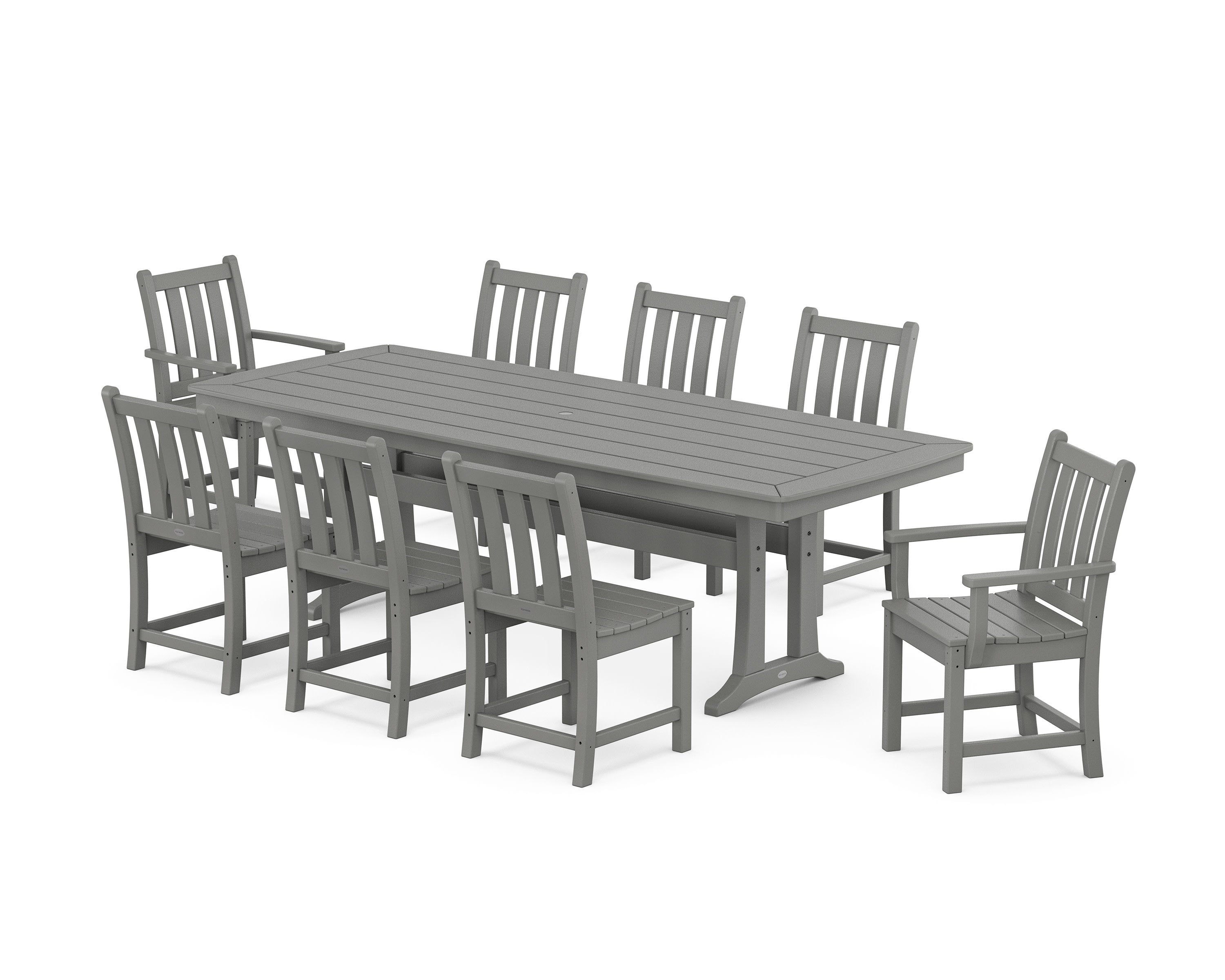 PWS1491-1-GY
