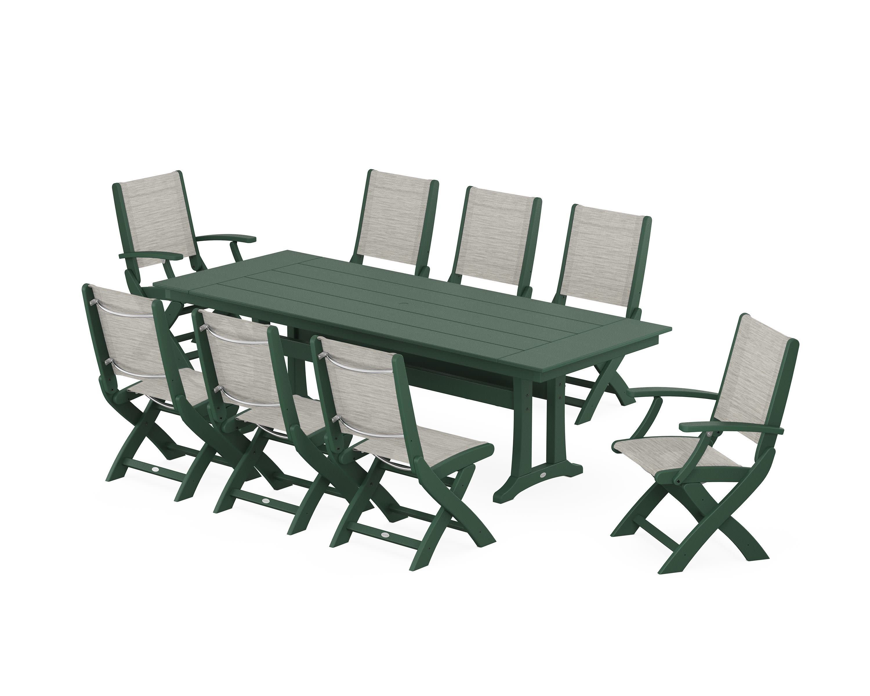PWS1447-1-GR921