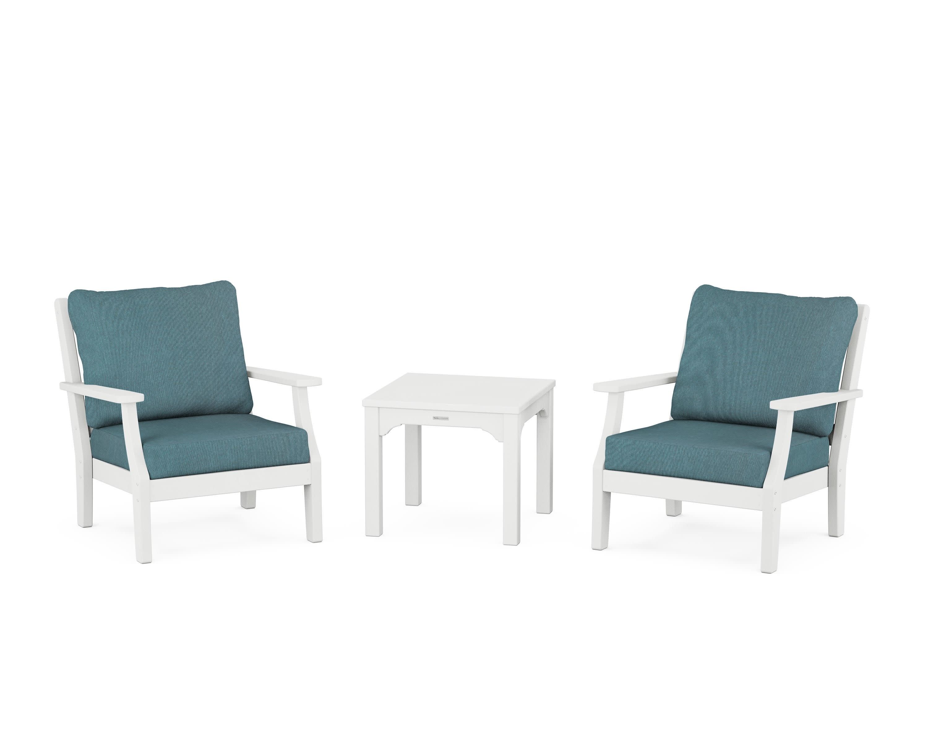 PWS1541-2-WH161127