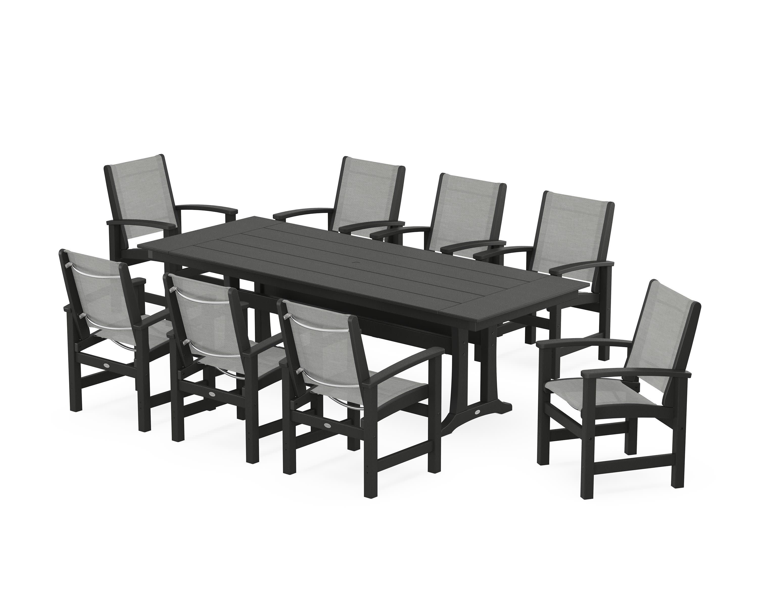 PWS1448-1-BL909
