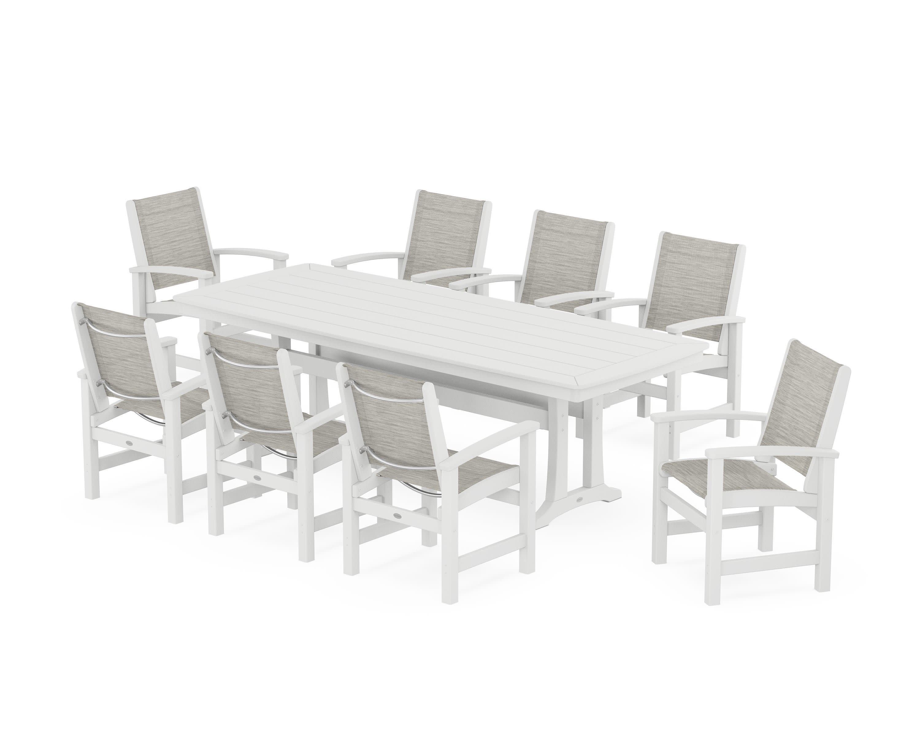 PWS1502-1-WH921