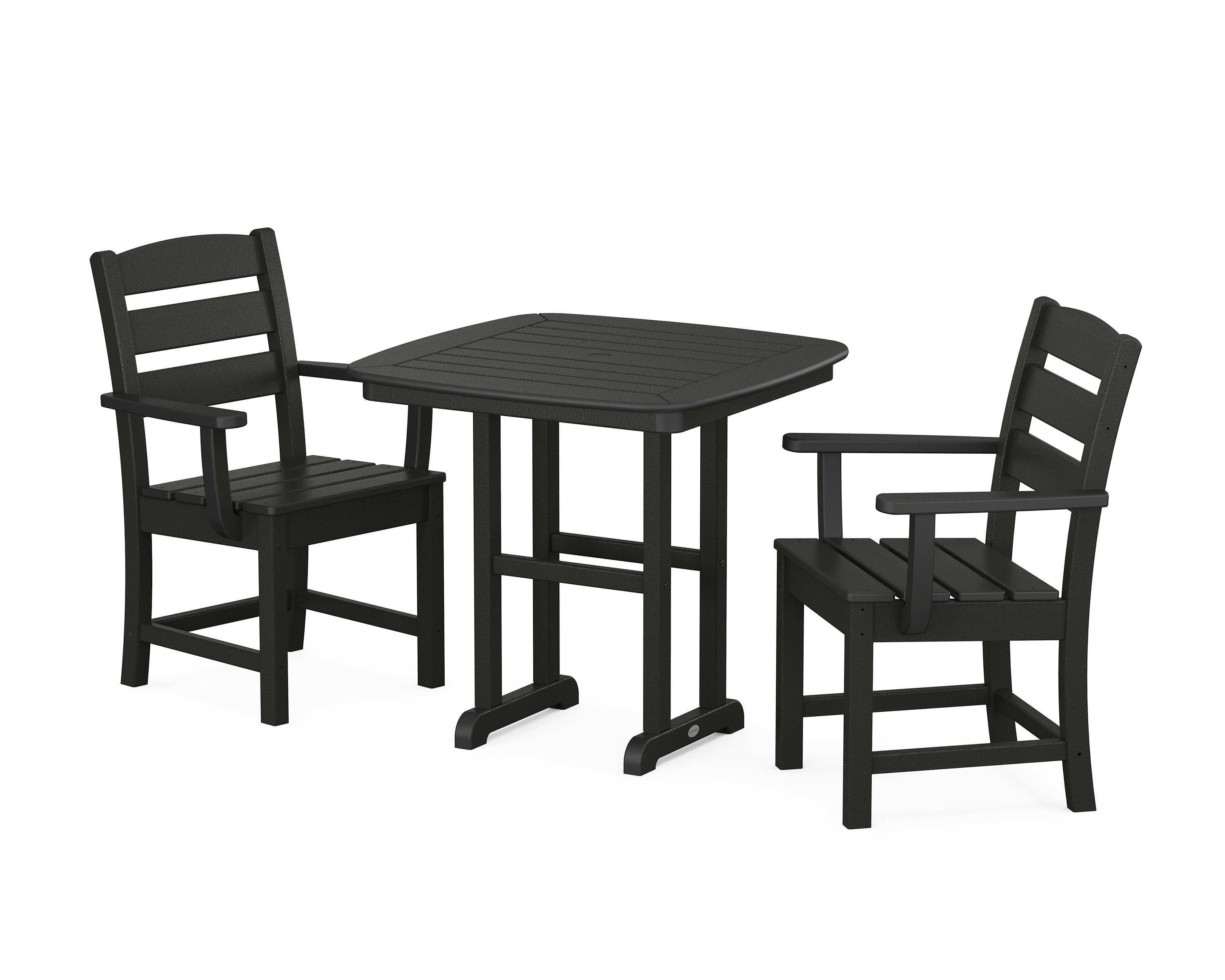 PWS1212-1-BL