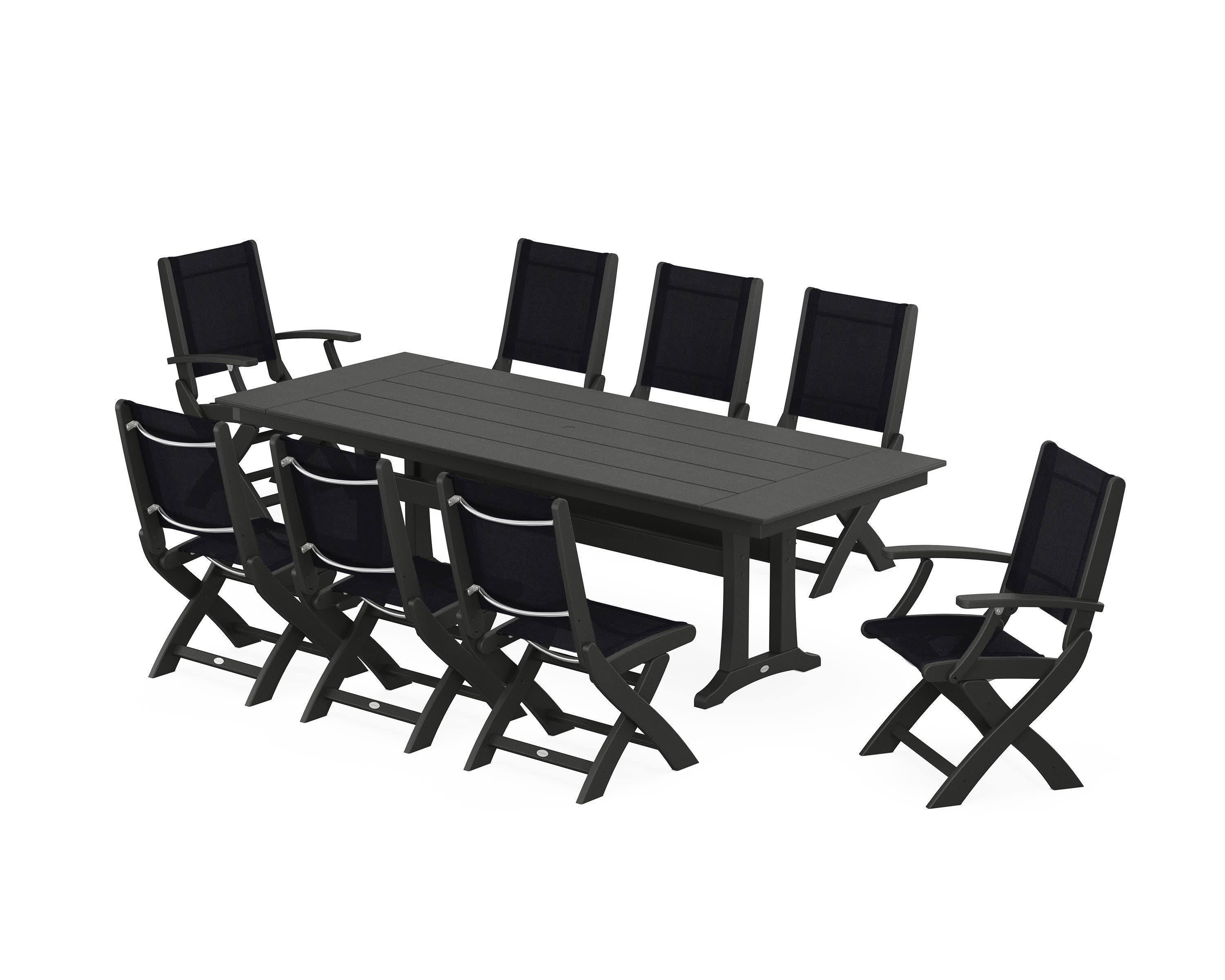 PWS1447-1-BL924