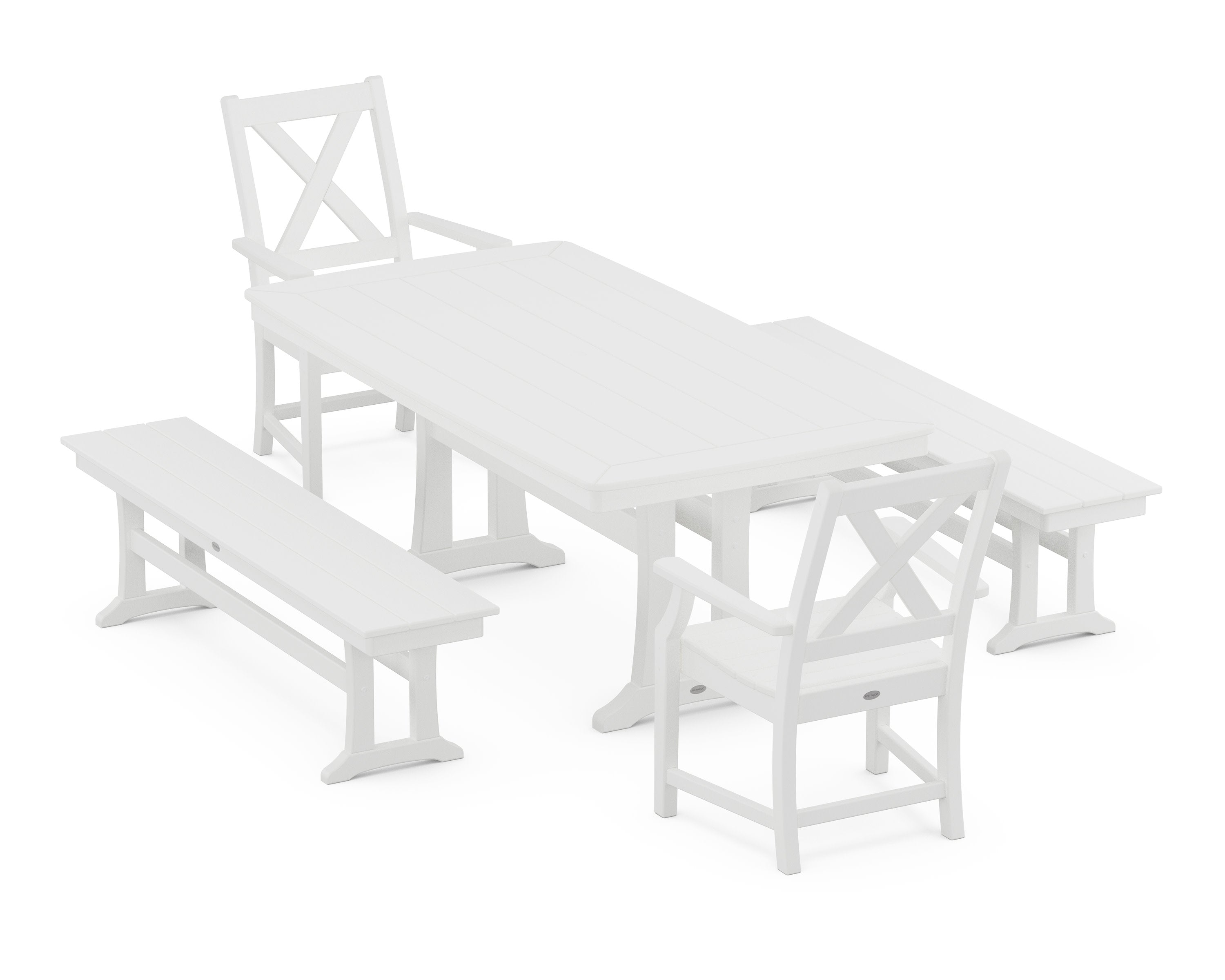 PWS1029-1-WH