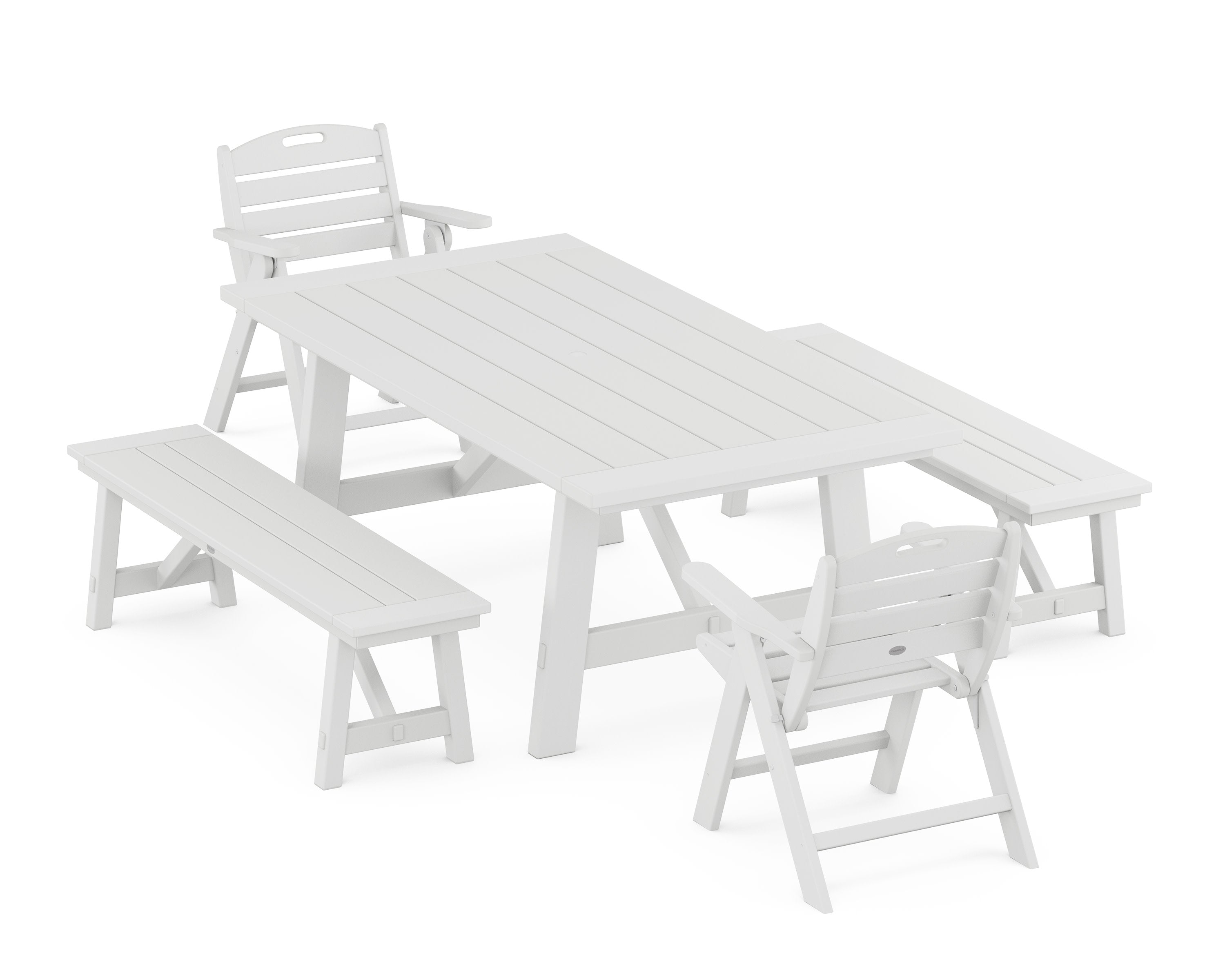 PWS1096-1-WH