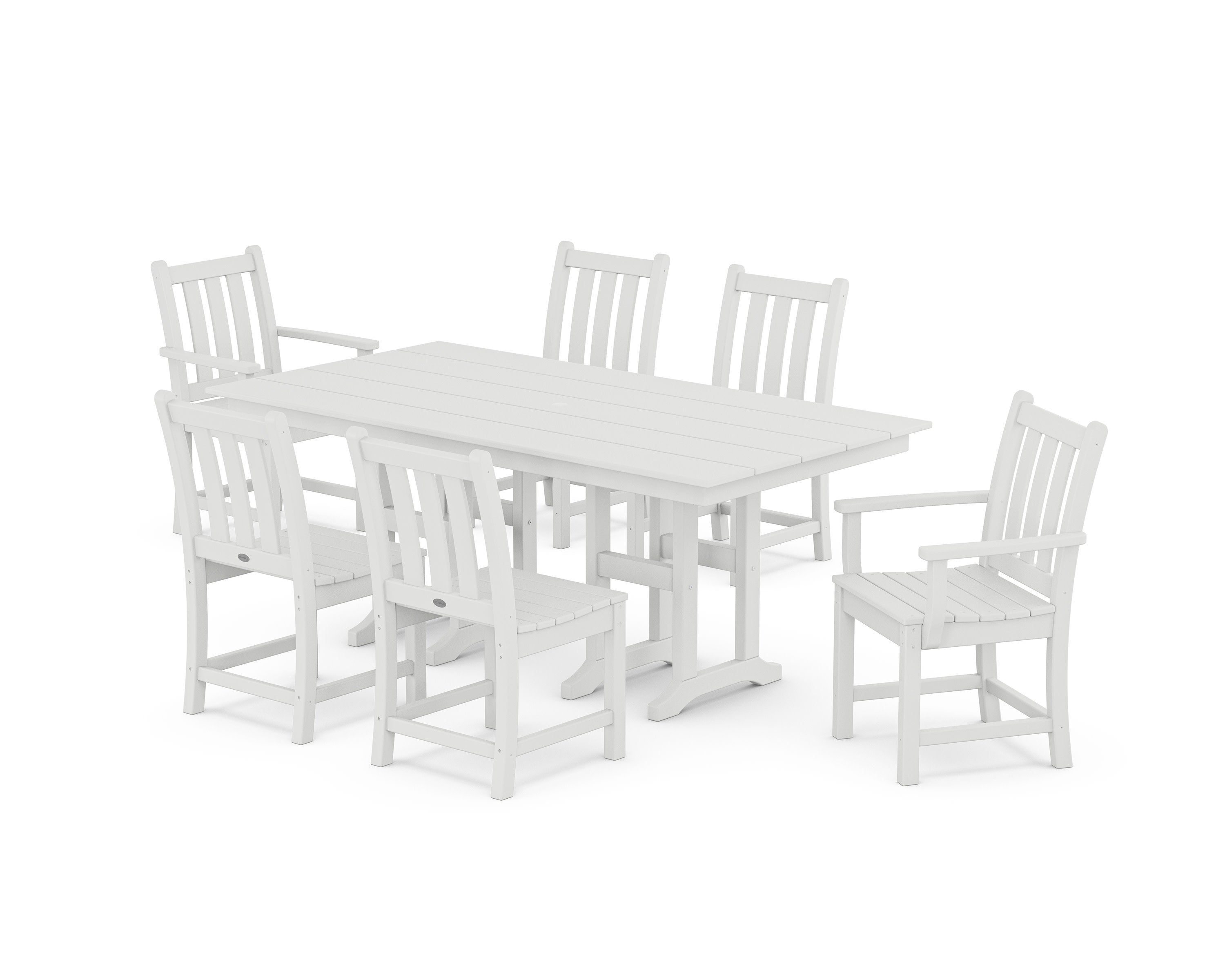 PWS1195-1-WH