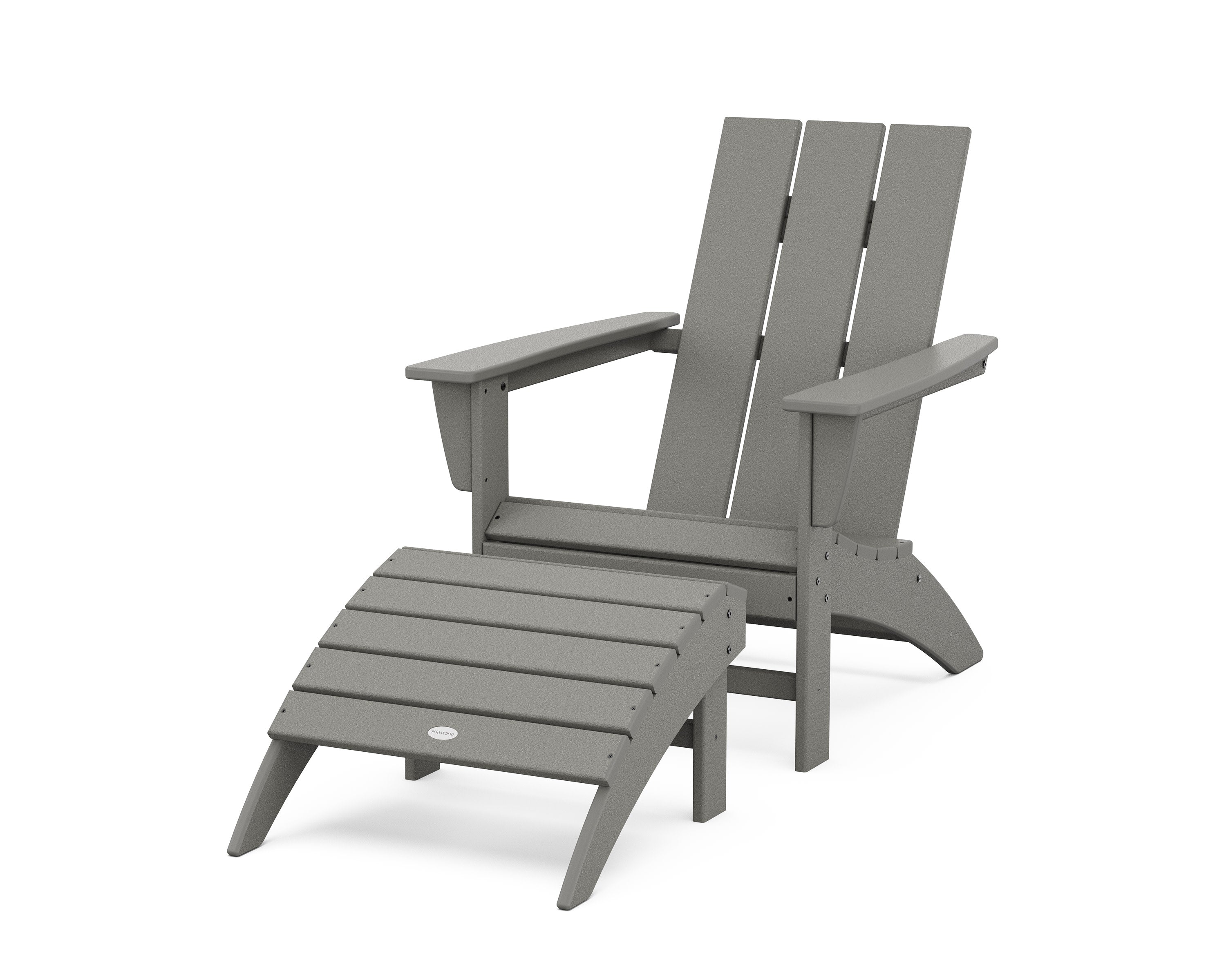 PWS1459-1-GY