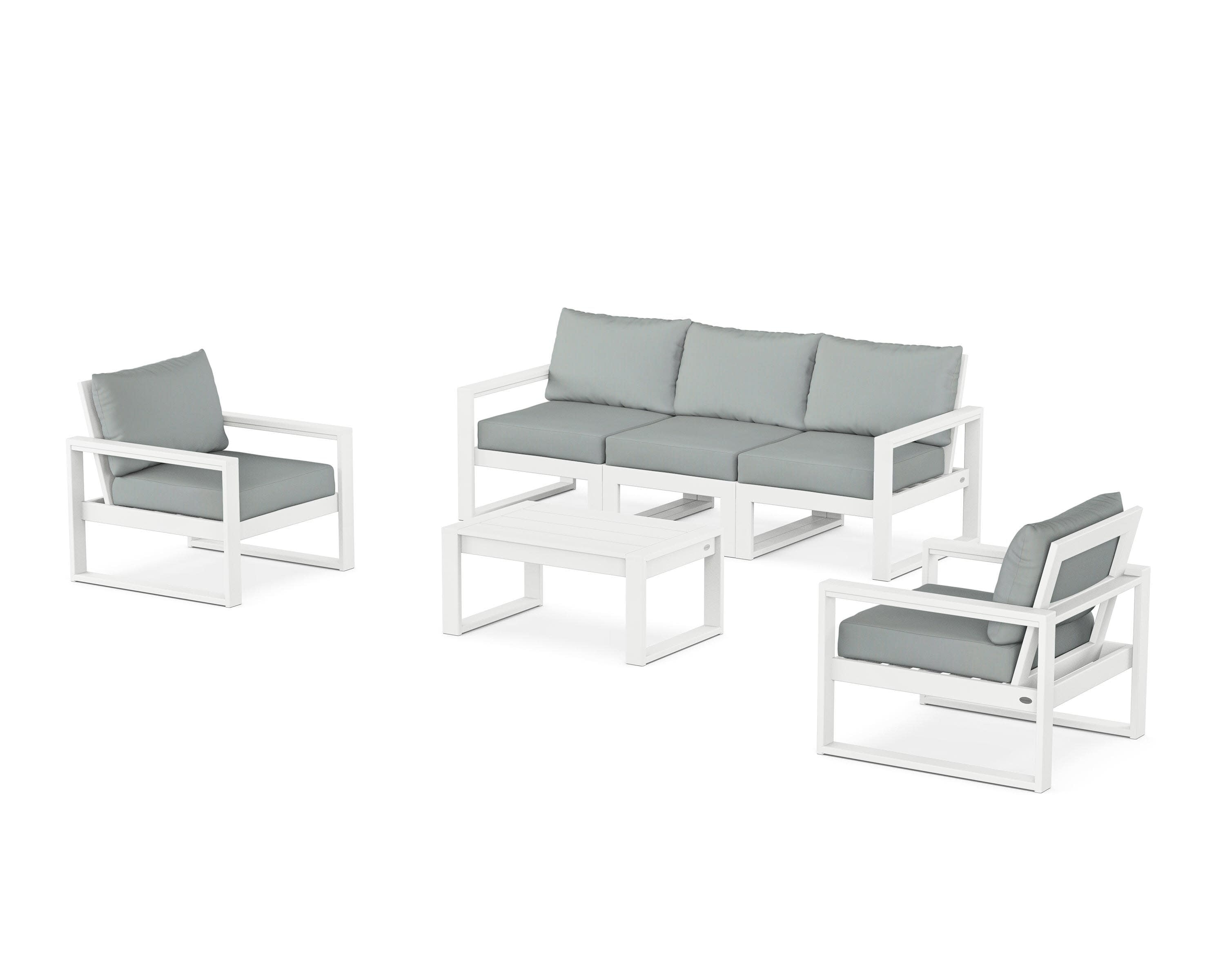 PWS2401-2-WH5413