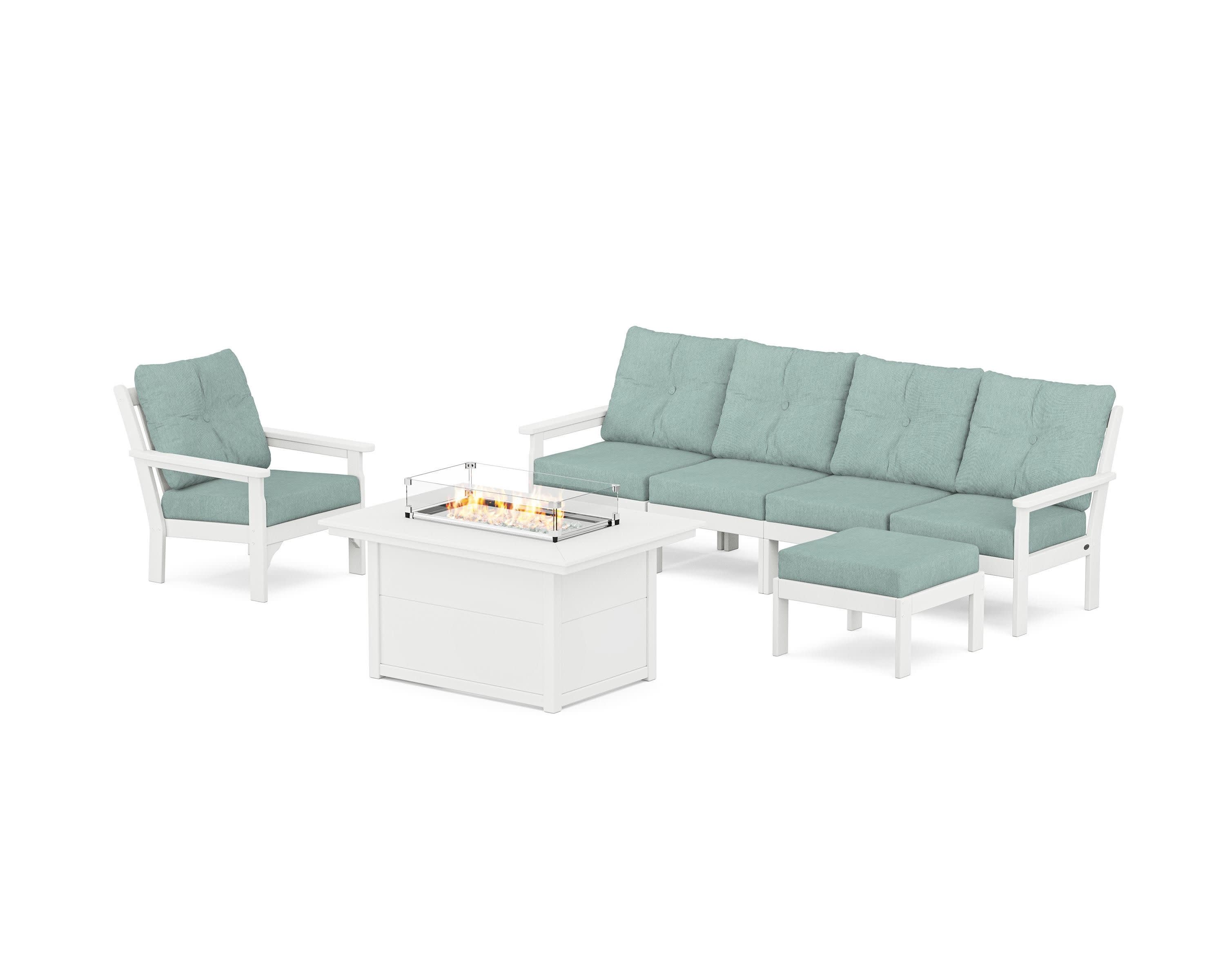 PWS2381-2-WH161130