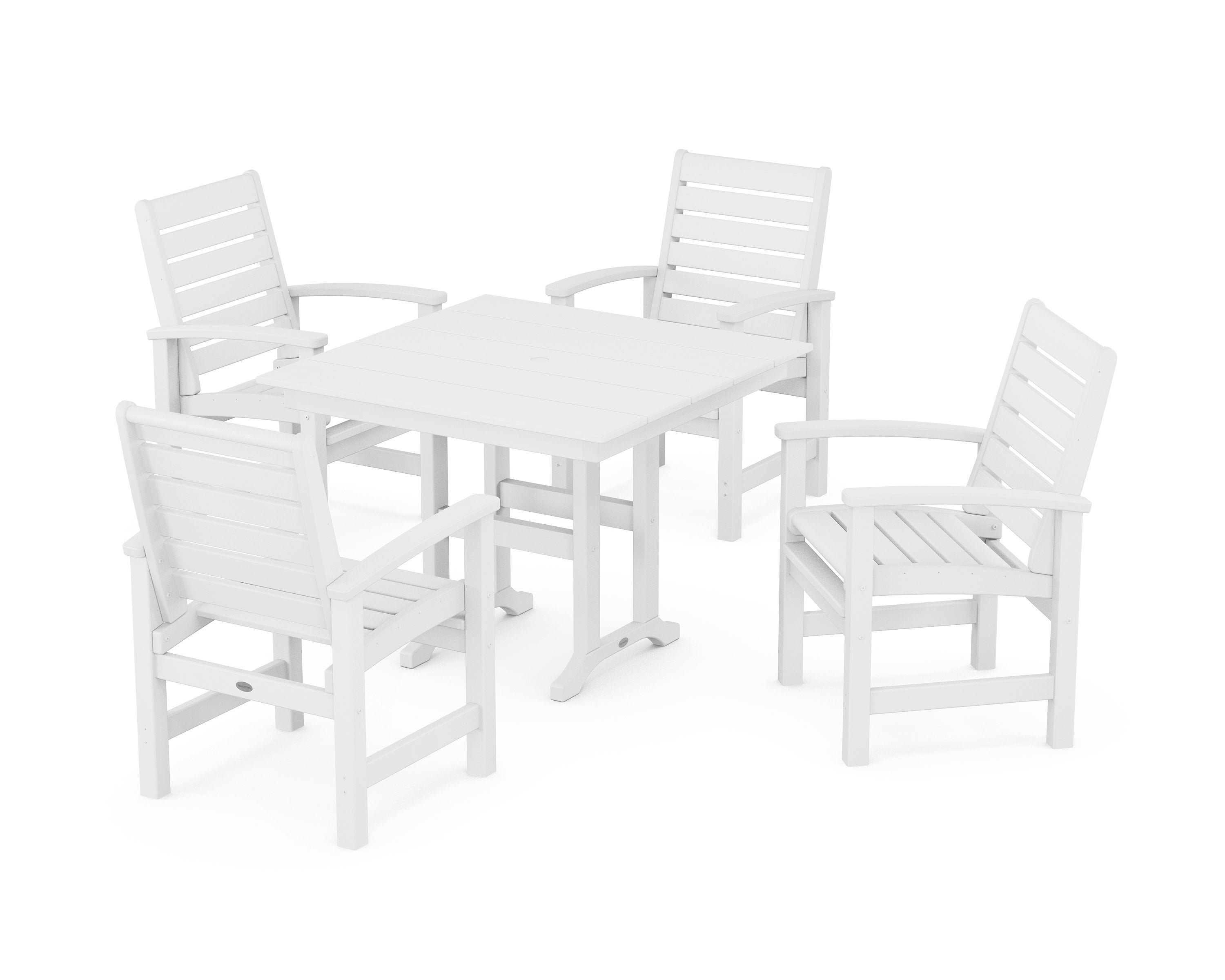 PWS1159-1-WH