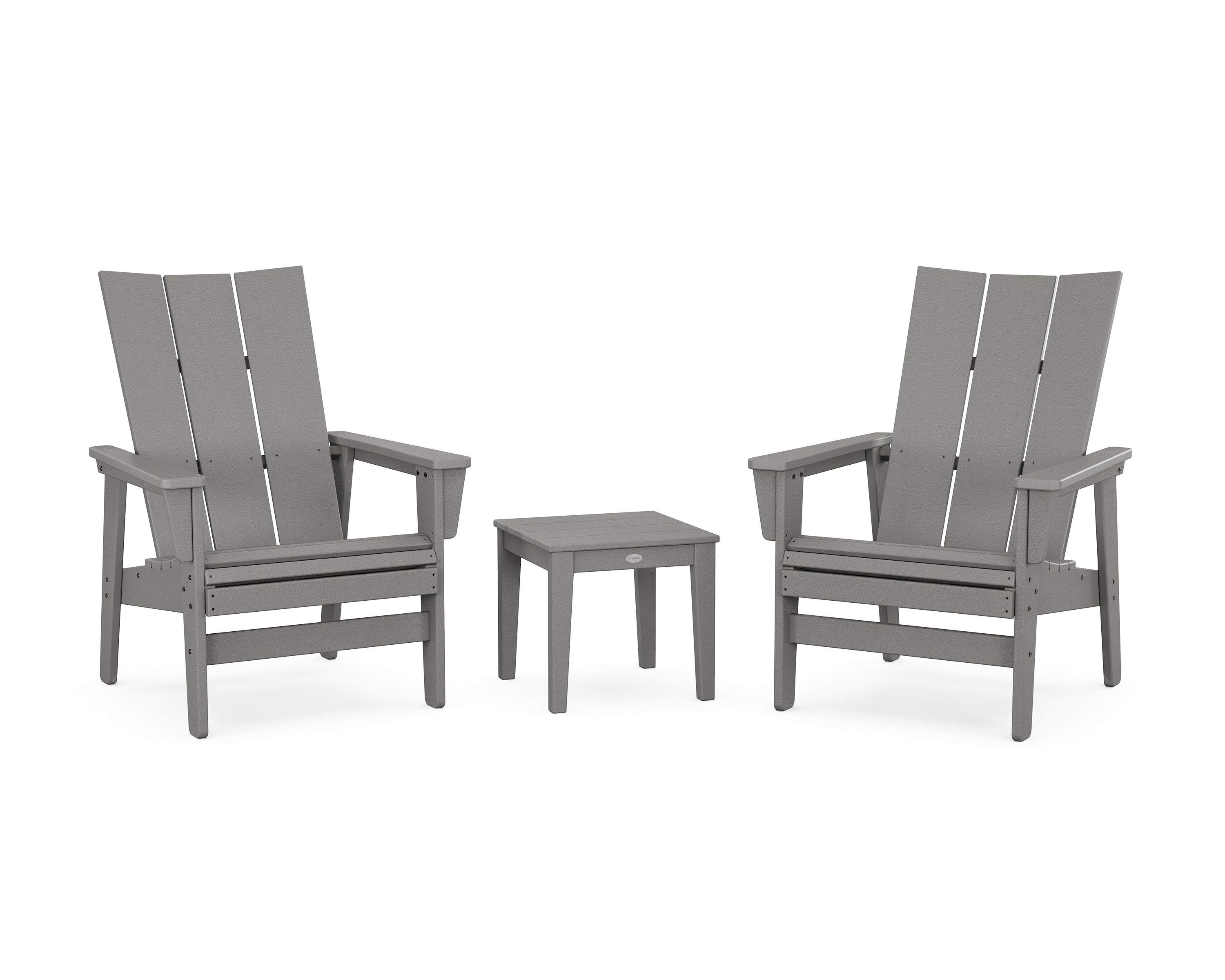 PWS2196-1-GY