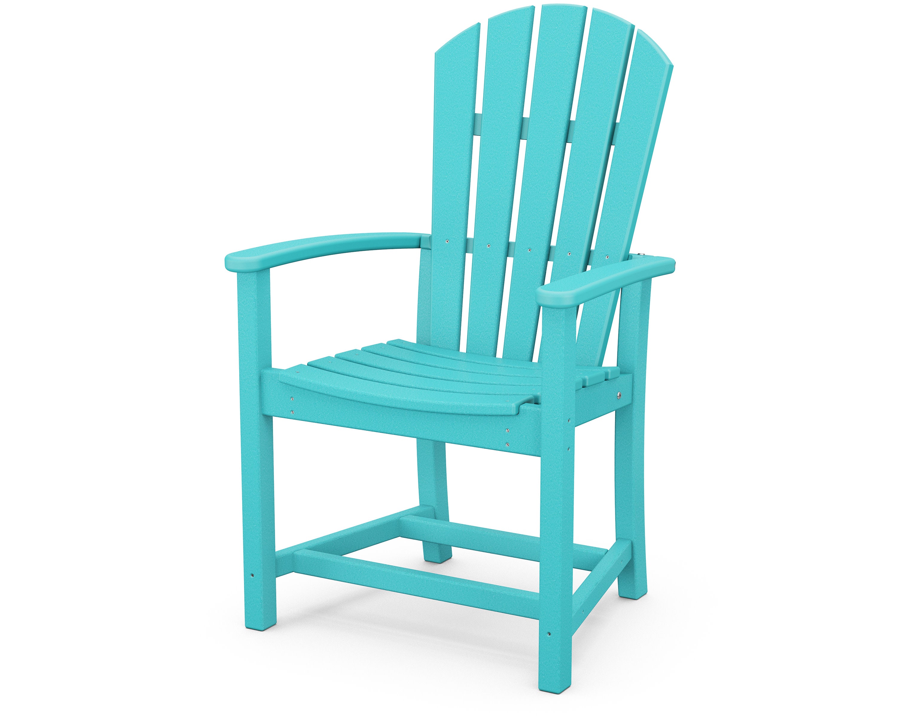 Palm Coast Dining Chair in Aruba