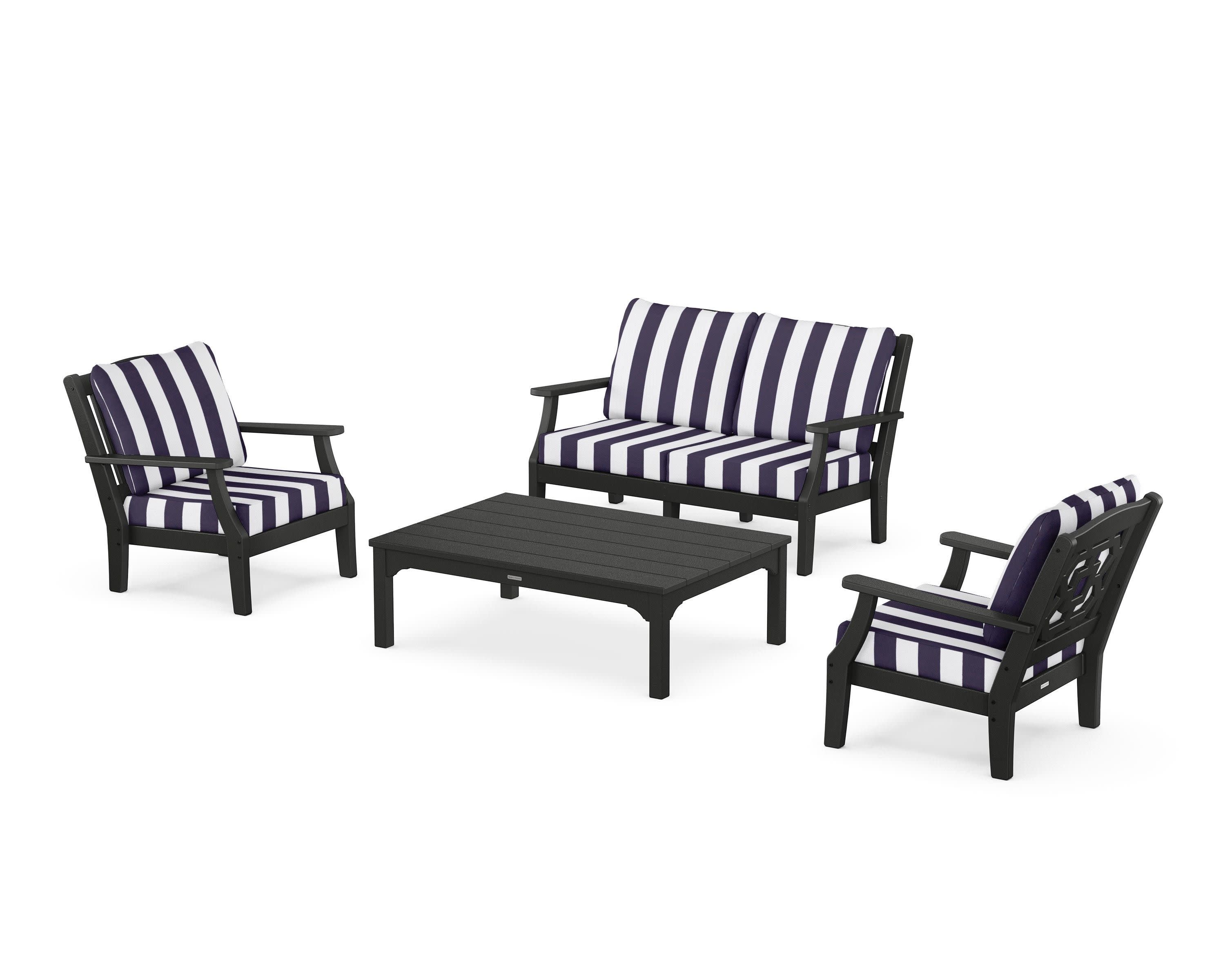 PWS1542-2-BL165227