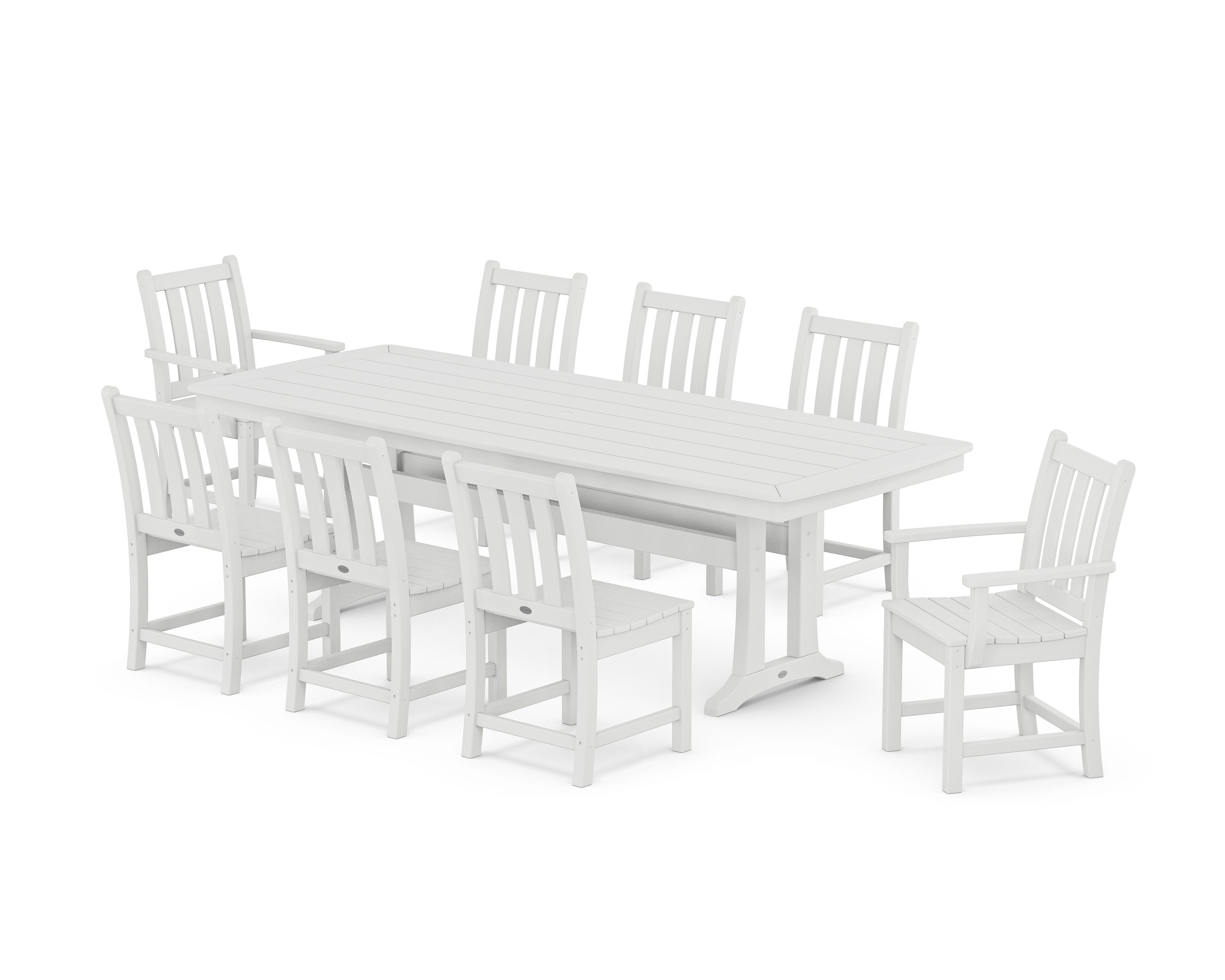 PWS1491-1-WH