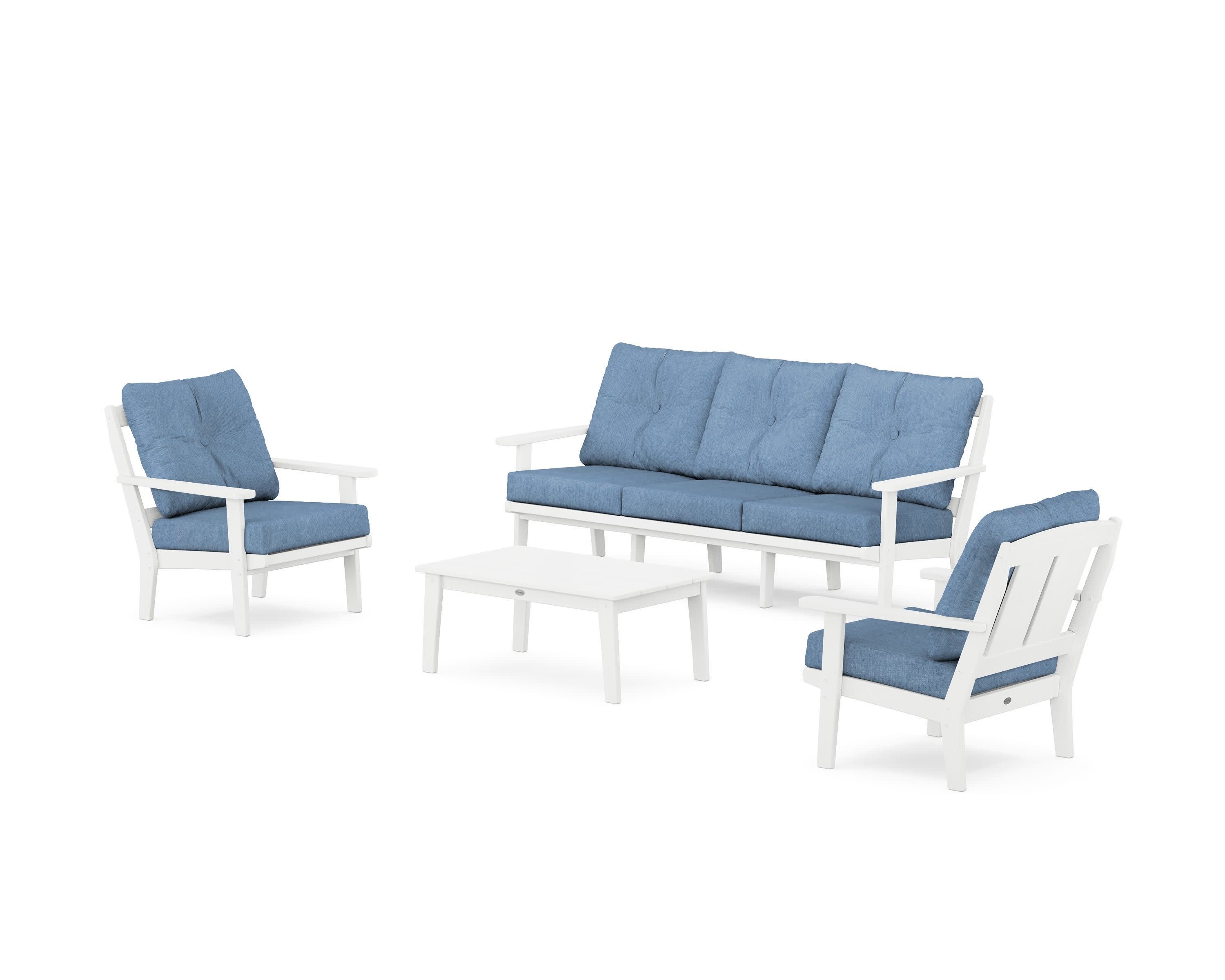 PWS2135-2-WH161147